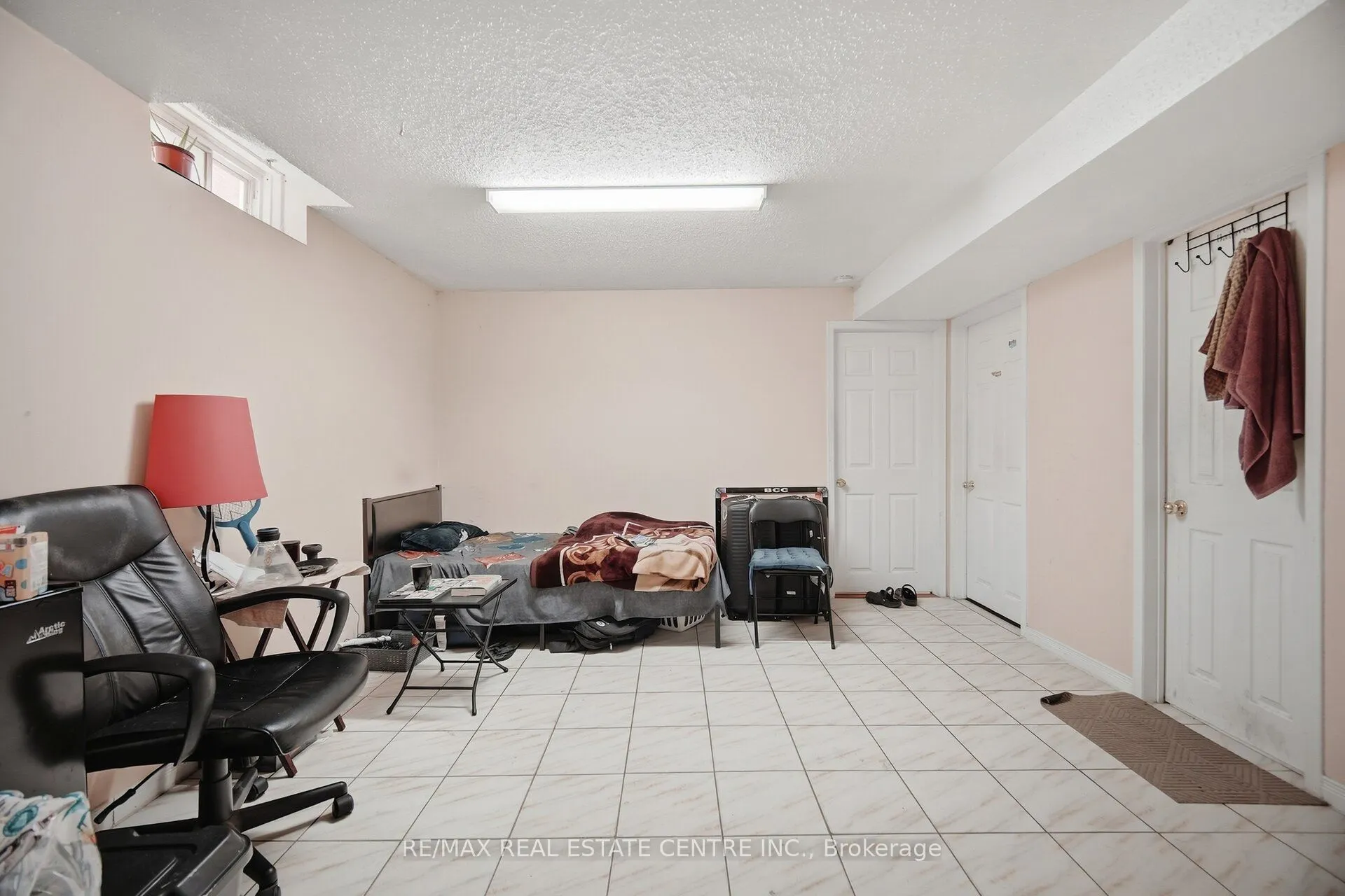 4569 Pemmican Trail