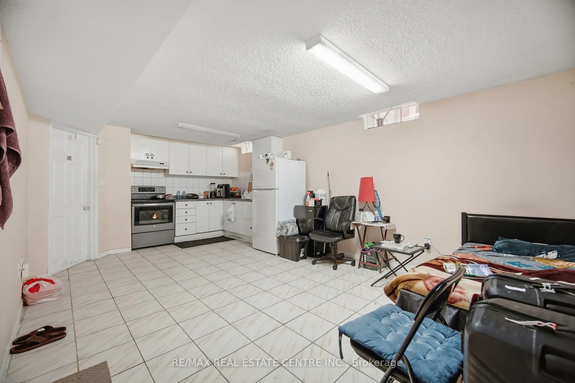 4569 Pemmican Trail