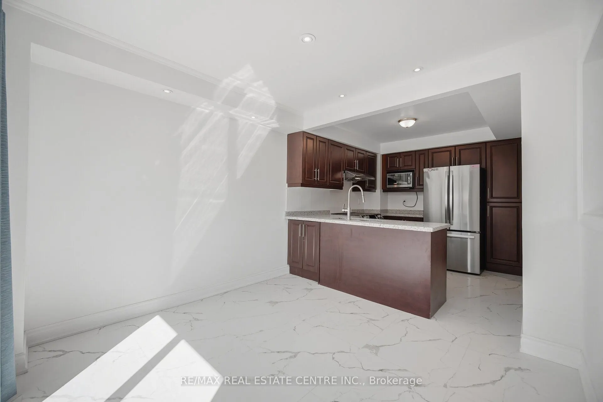 4569 Pemmican Trail