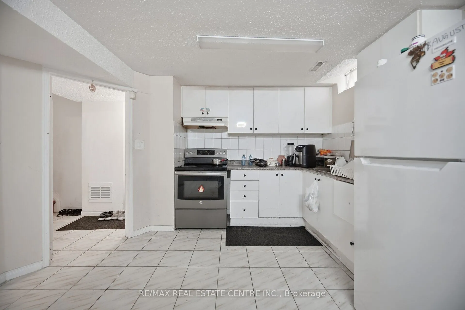 4569 Pemmican Trail