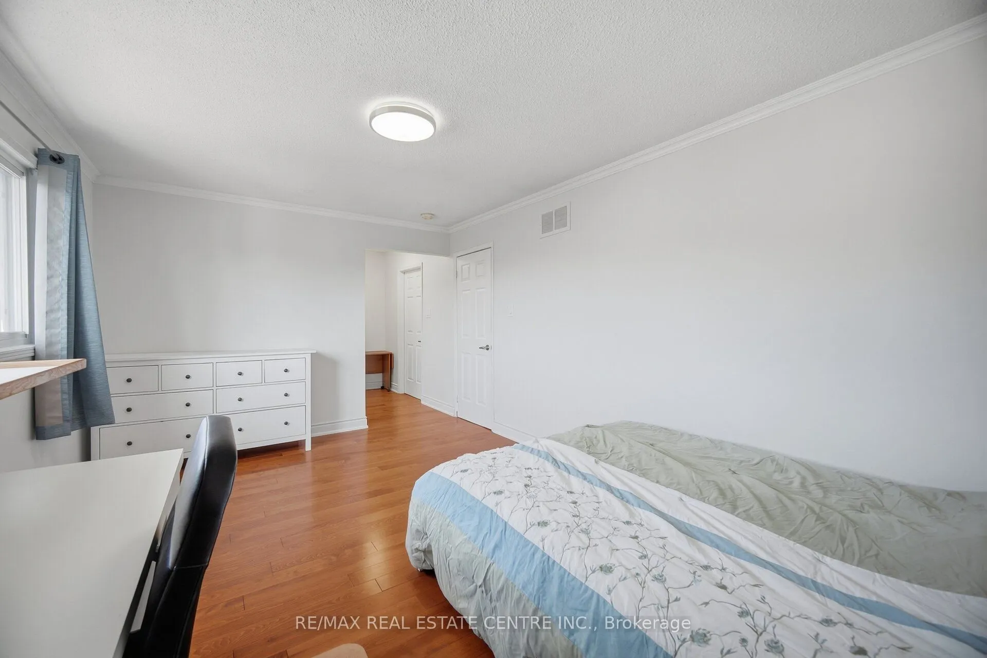 4569 Pemmican Trail