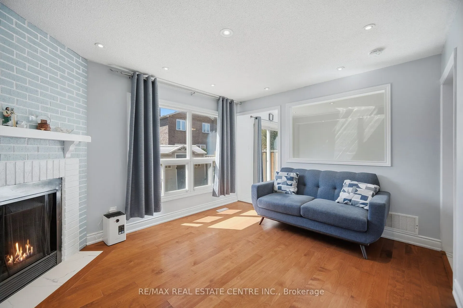 4569 Pemmican Trail