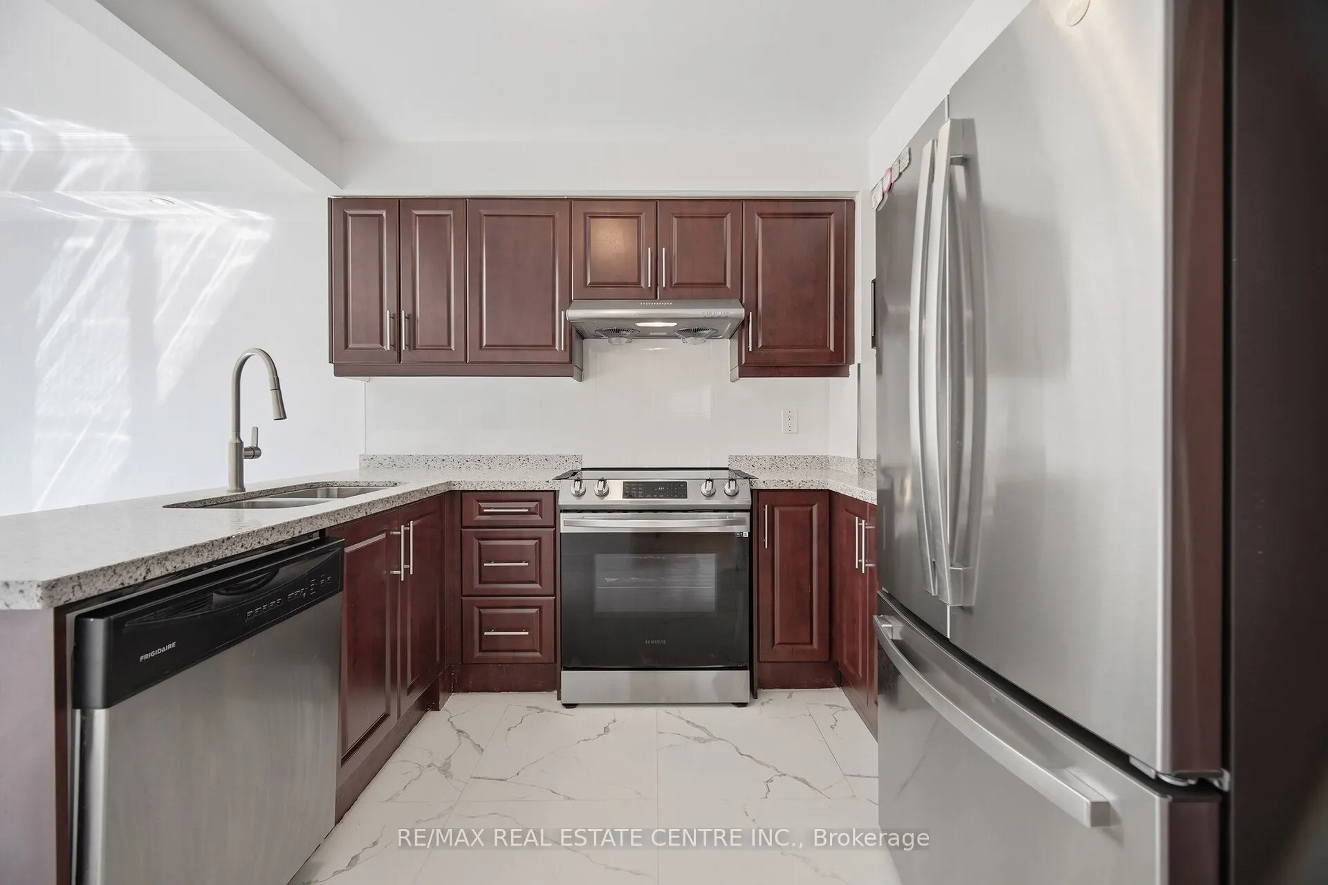 4569 Pemmican Trail