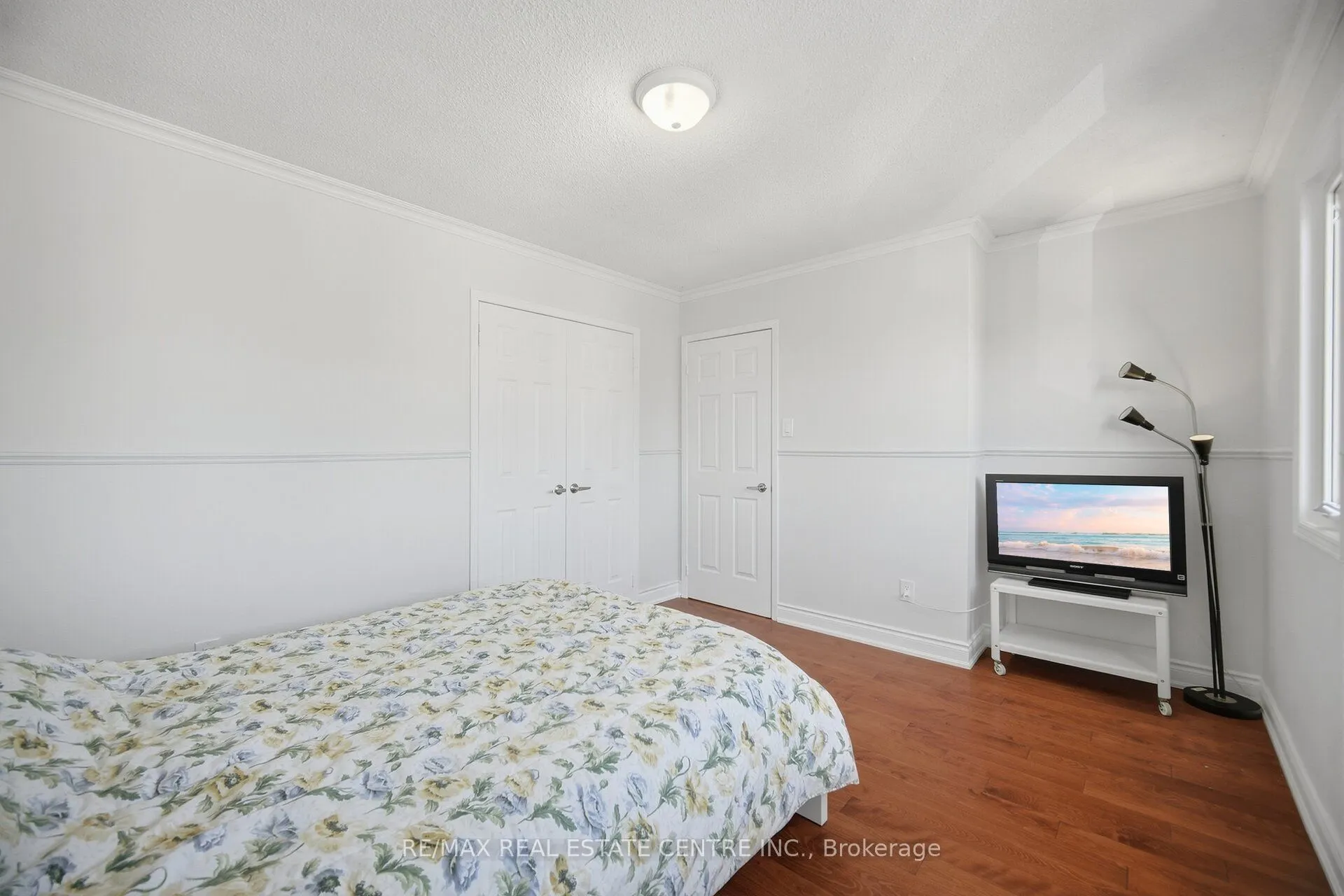 4569 Pemmican Trail