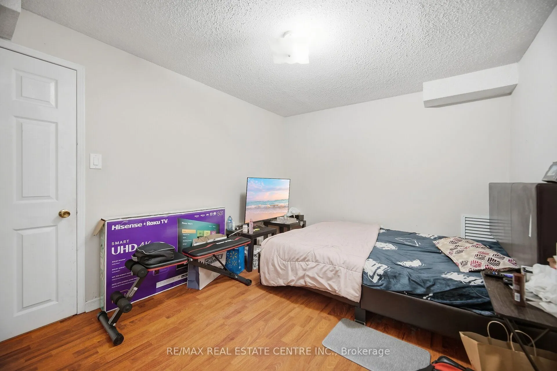 4569 Pemmican Trail