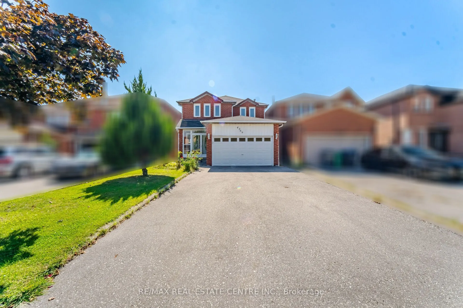 4569 Pemmican Trail