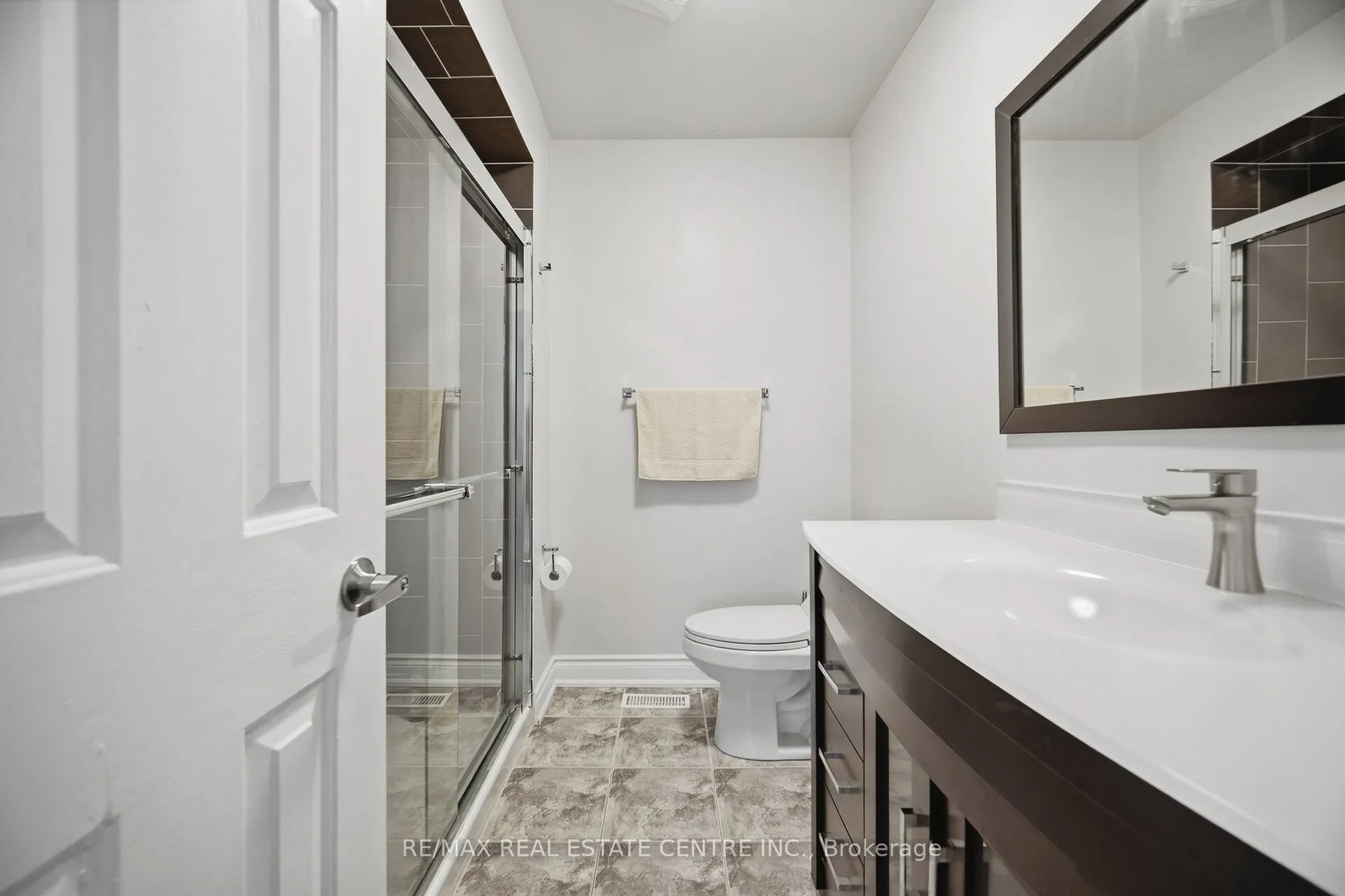 4569 Pemmican Trail