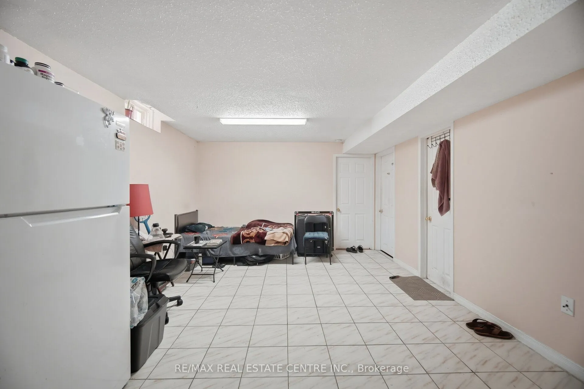 4569 Pemmican Trail