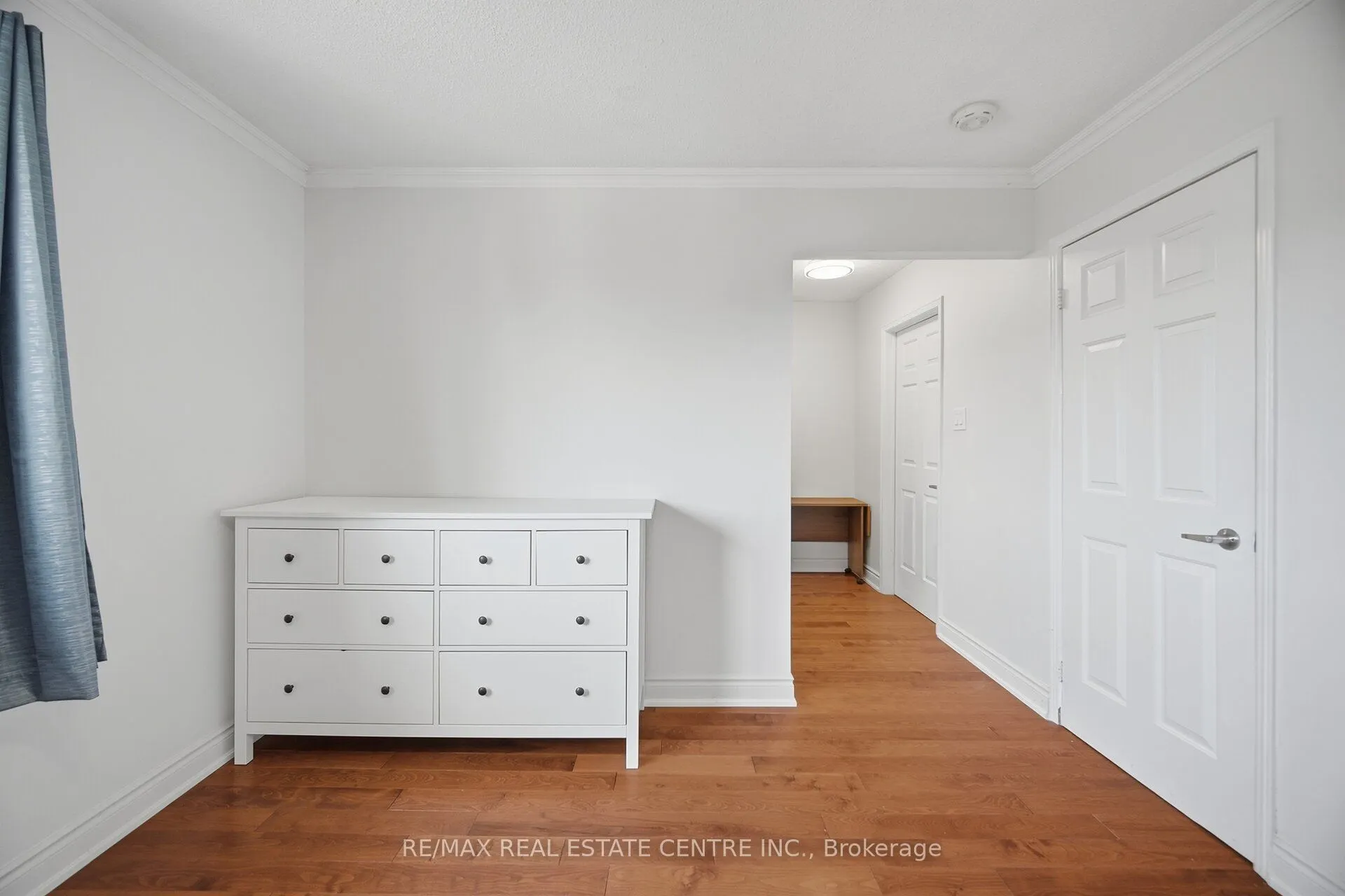 4569 Pemmican Trail