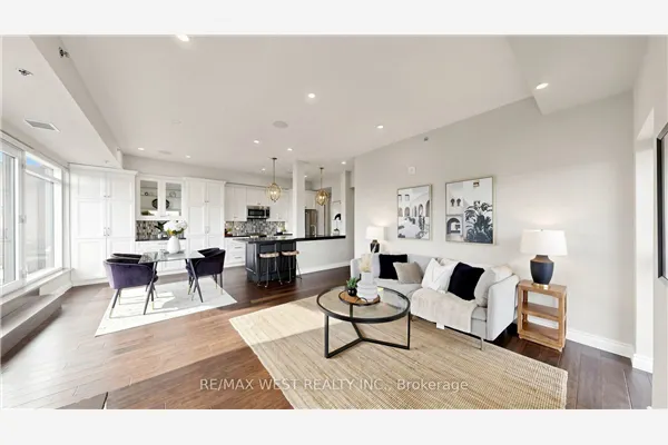 34 Plains Road E
