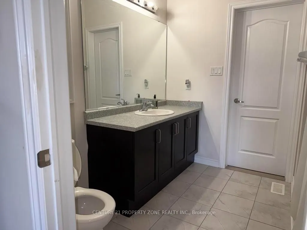123 Upper Canada Court