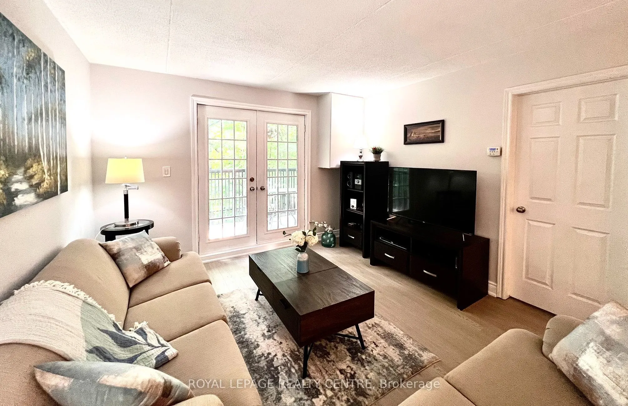 2040 Cleaver Avenue #115
