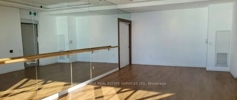 1926 Lake Shore Boulevard W #2302