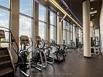 1005 Dundas Street E #711