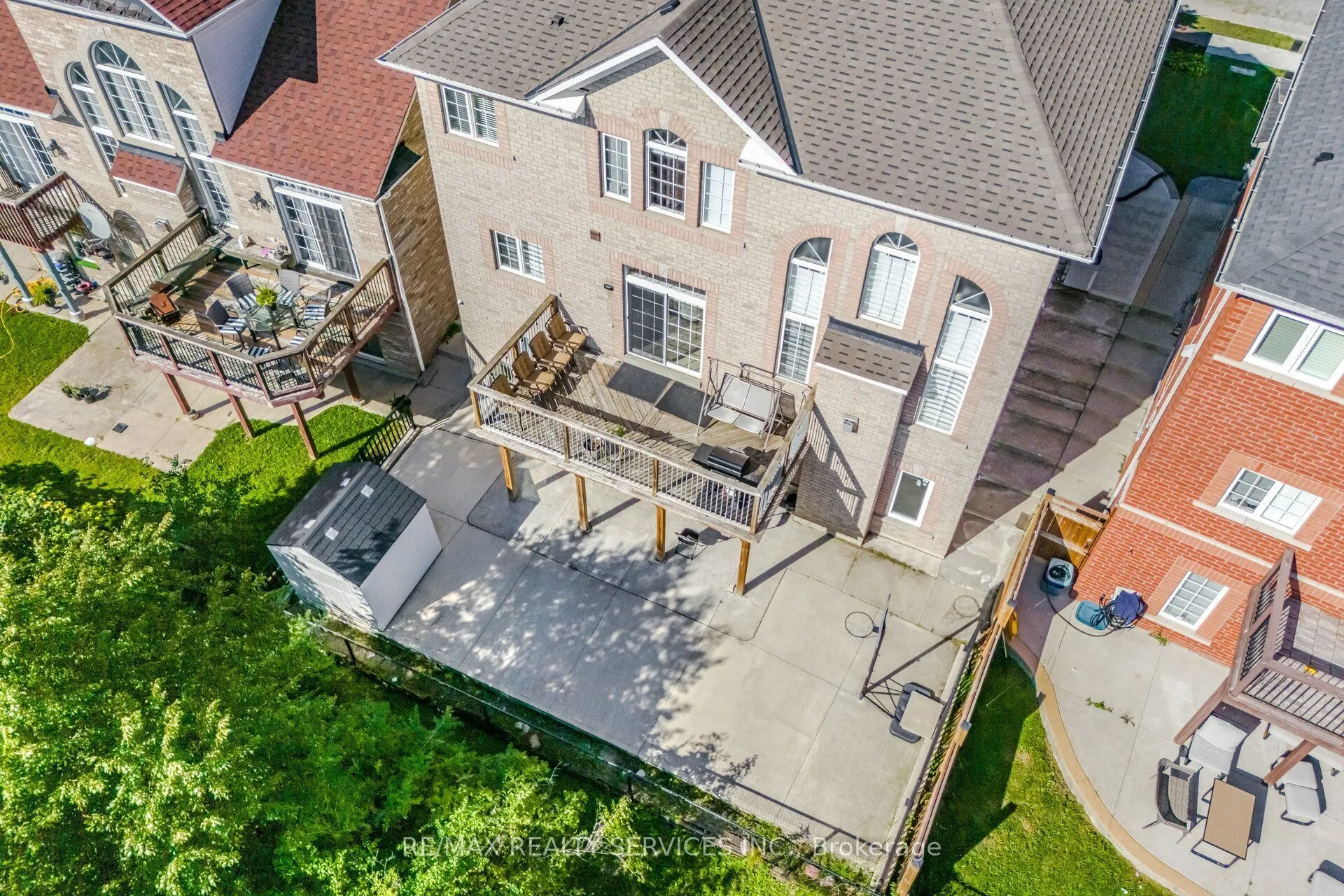 68 Southlake Boulevard