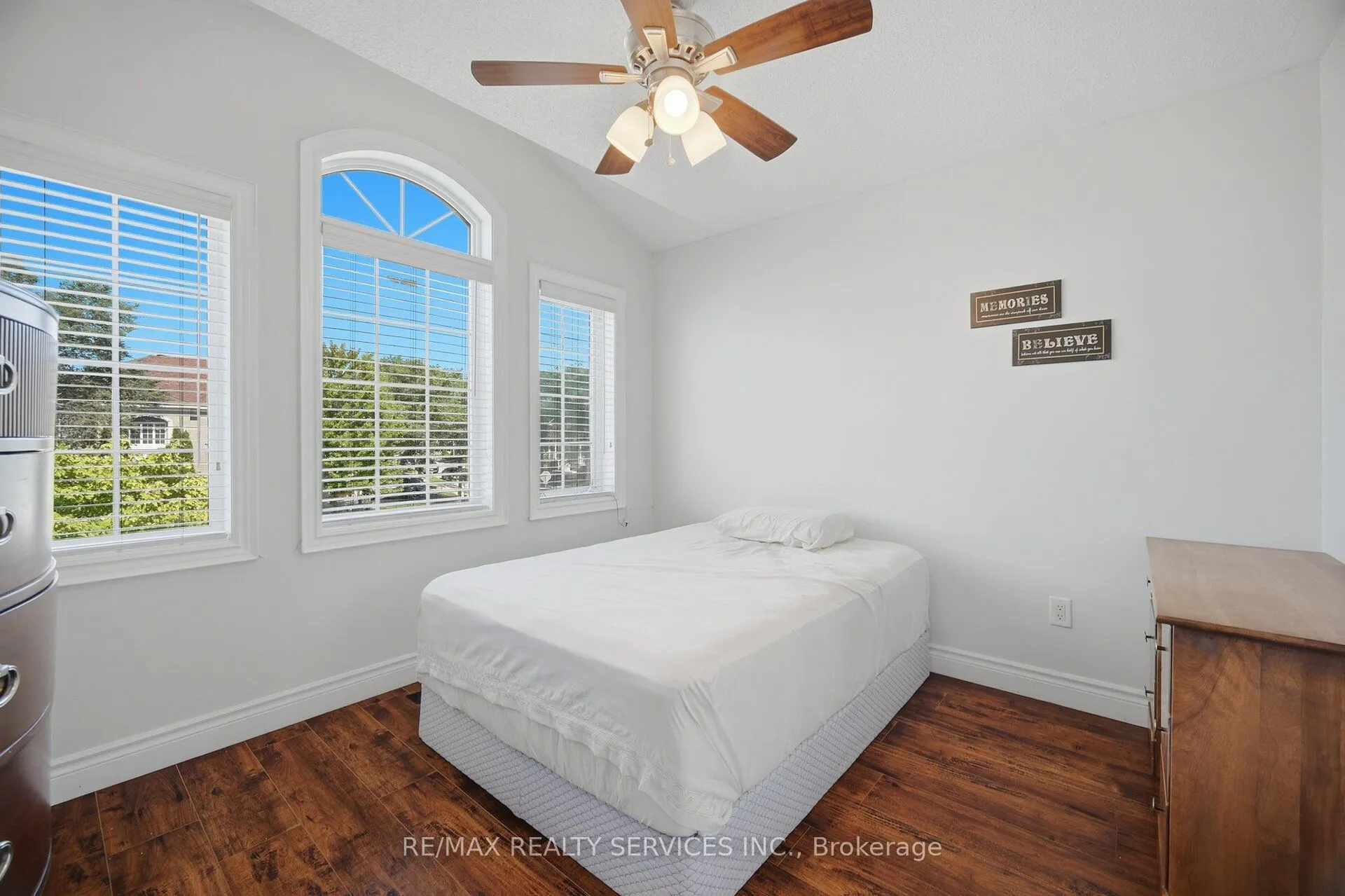 68 Southlake Boulevard