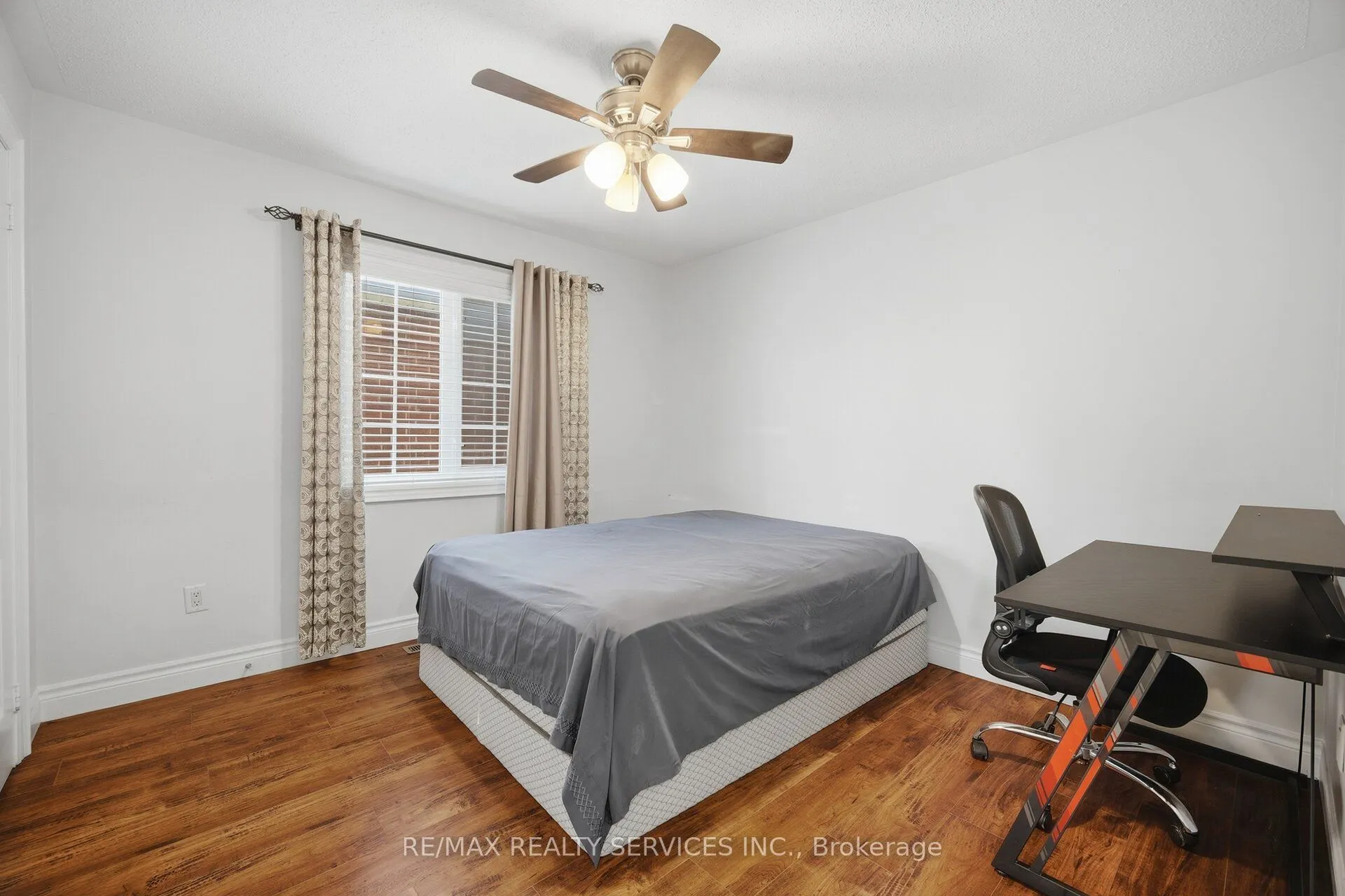 68 Southlake Boulevard