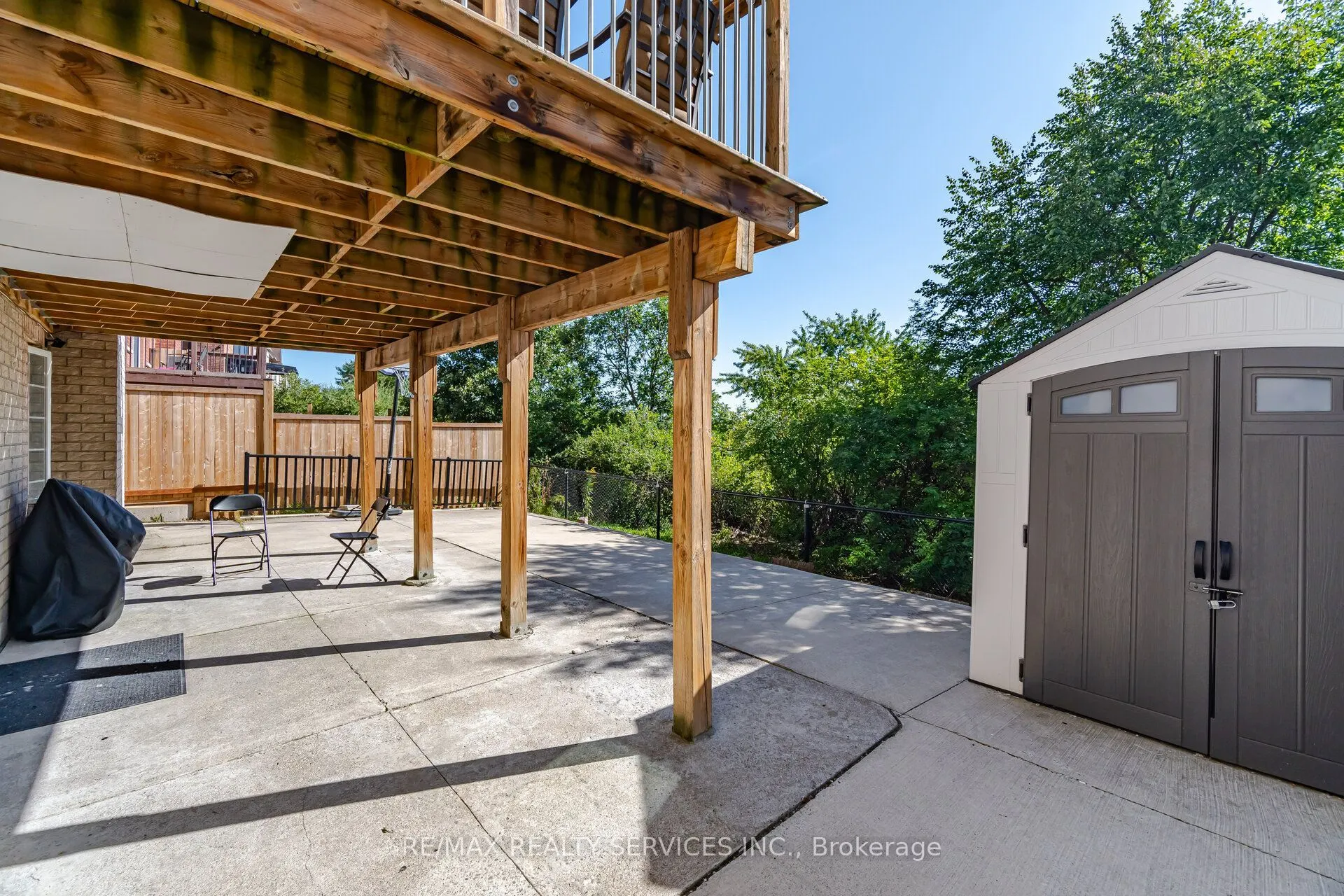 68 Southlake Boulevard