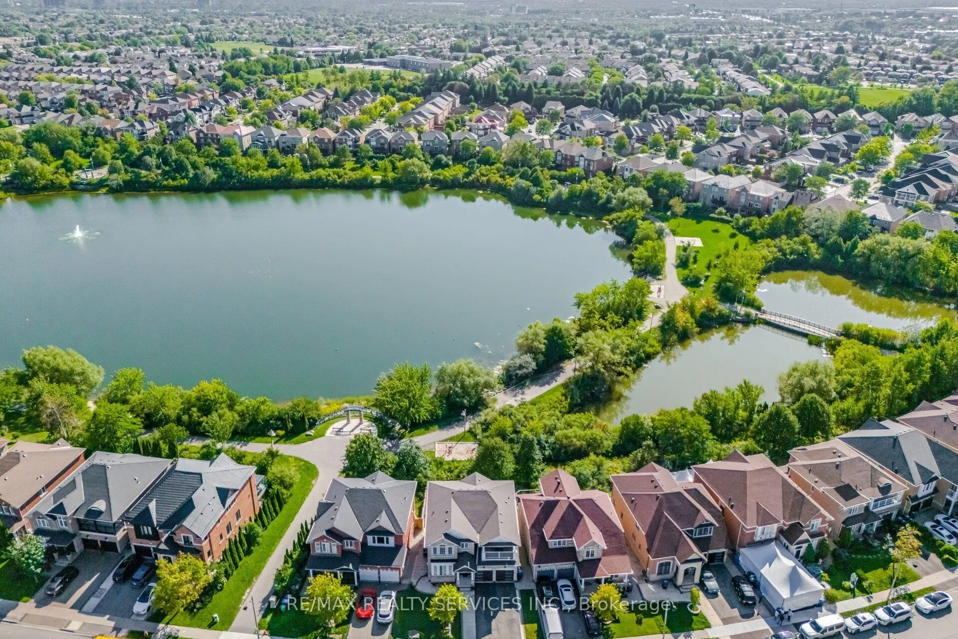 68 Southlake Boulevard