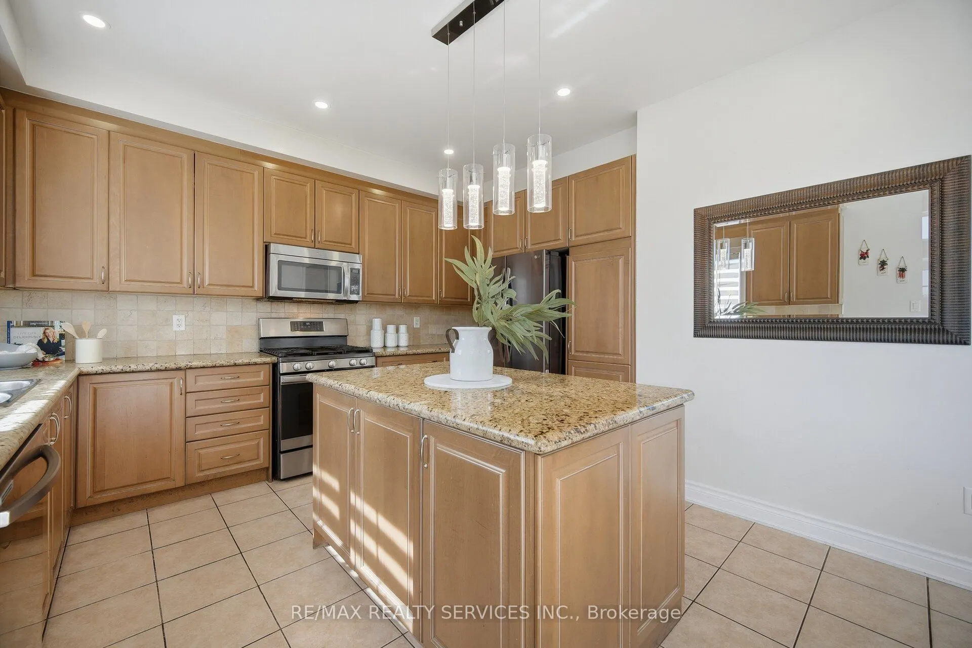 68 Southlake Boulevard