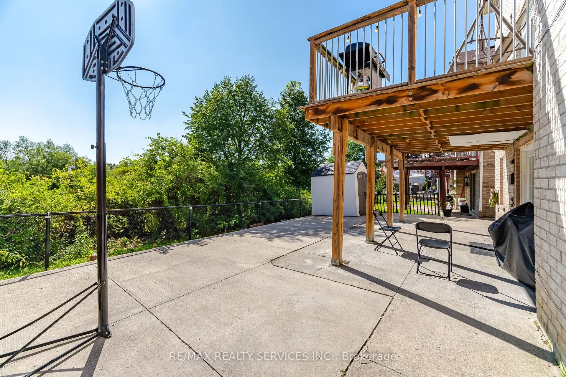 68 Southlake Boulevard