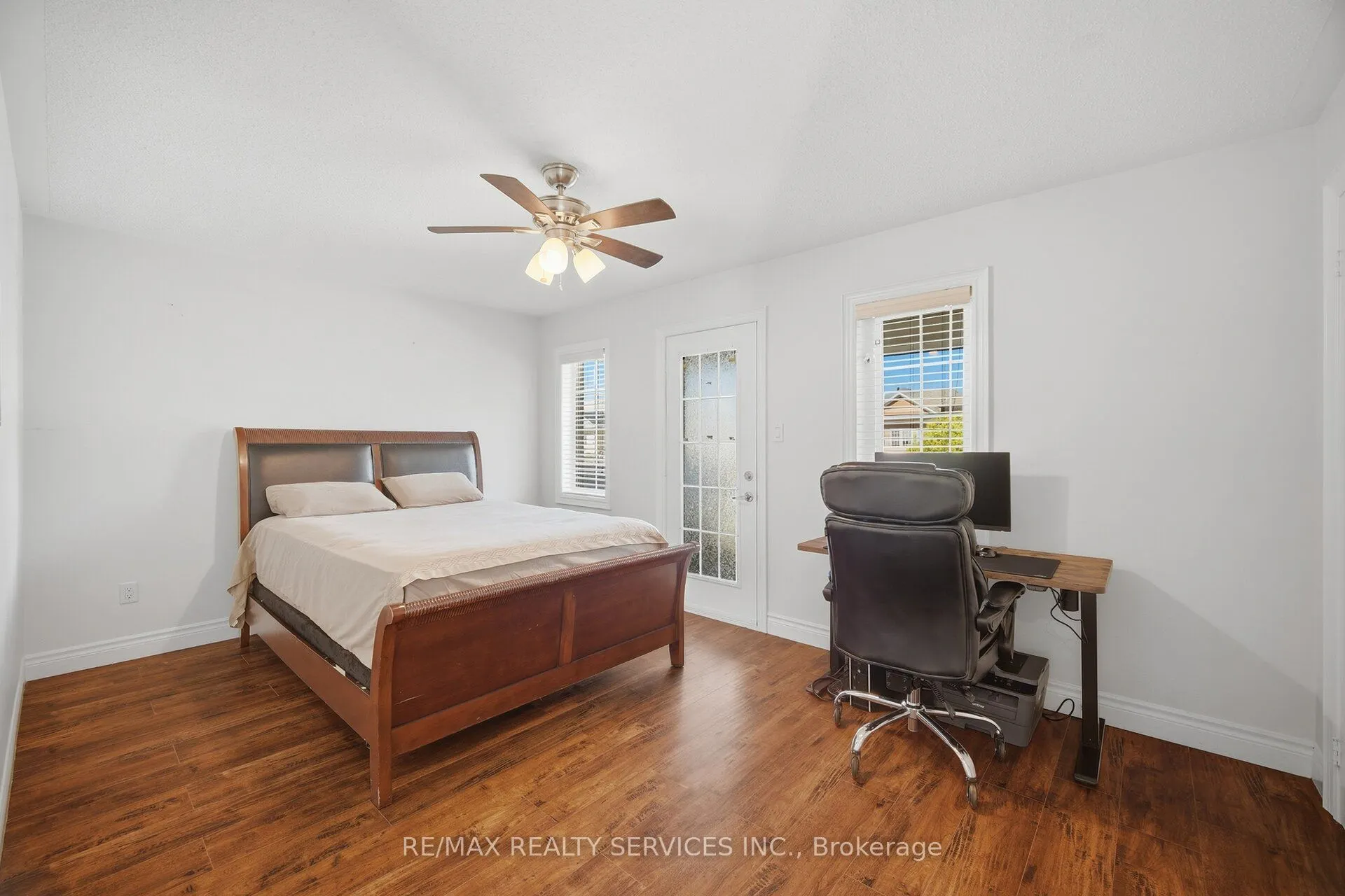 68 Southlake Boulevard