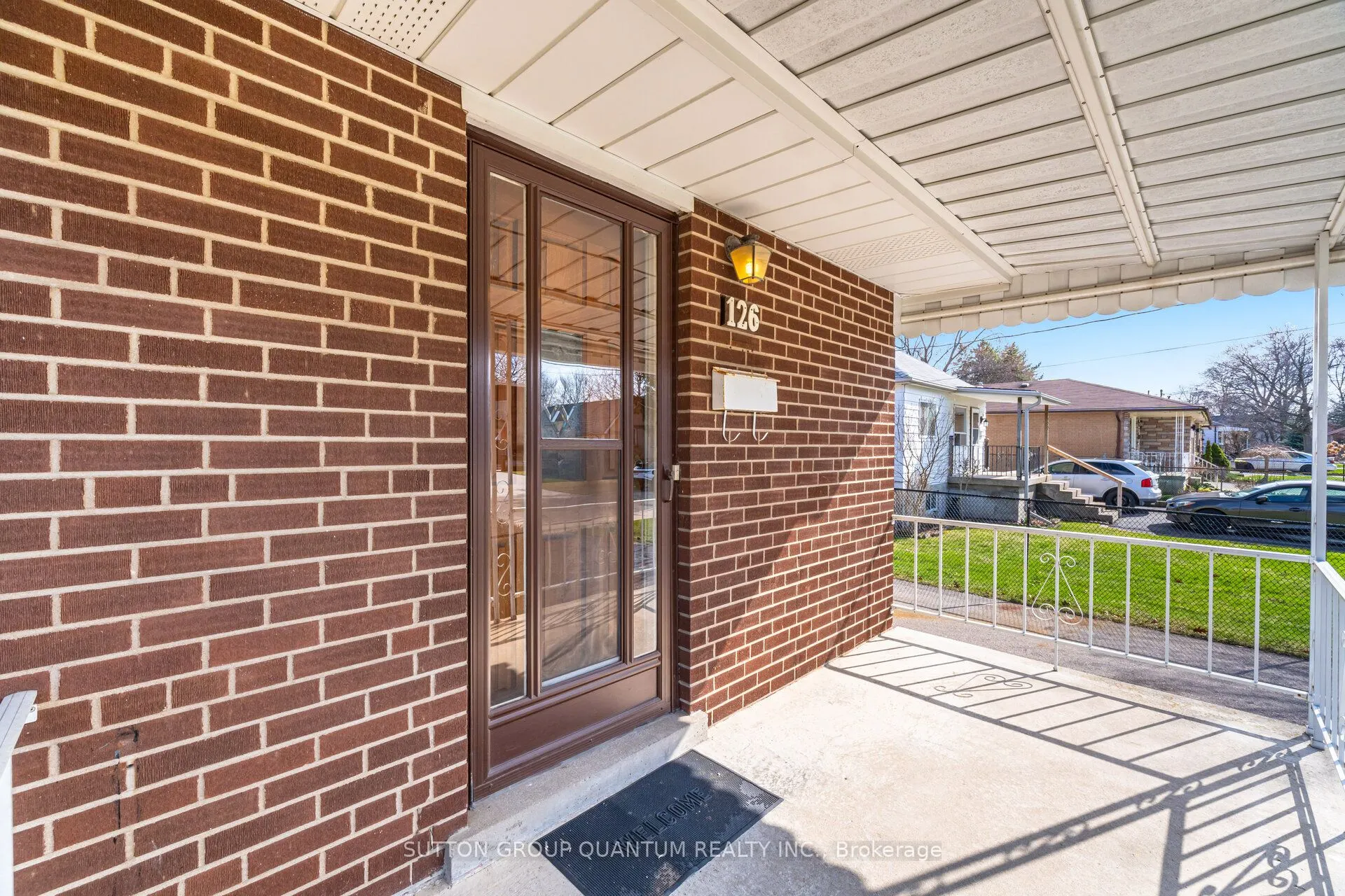 126 Angelene Street