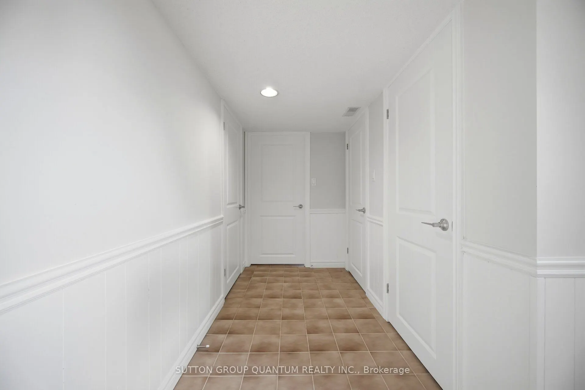 126 Angelene Street