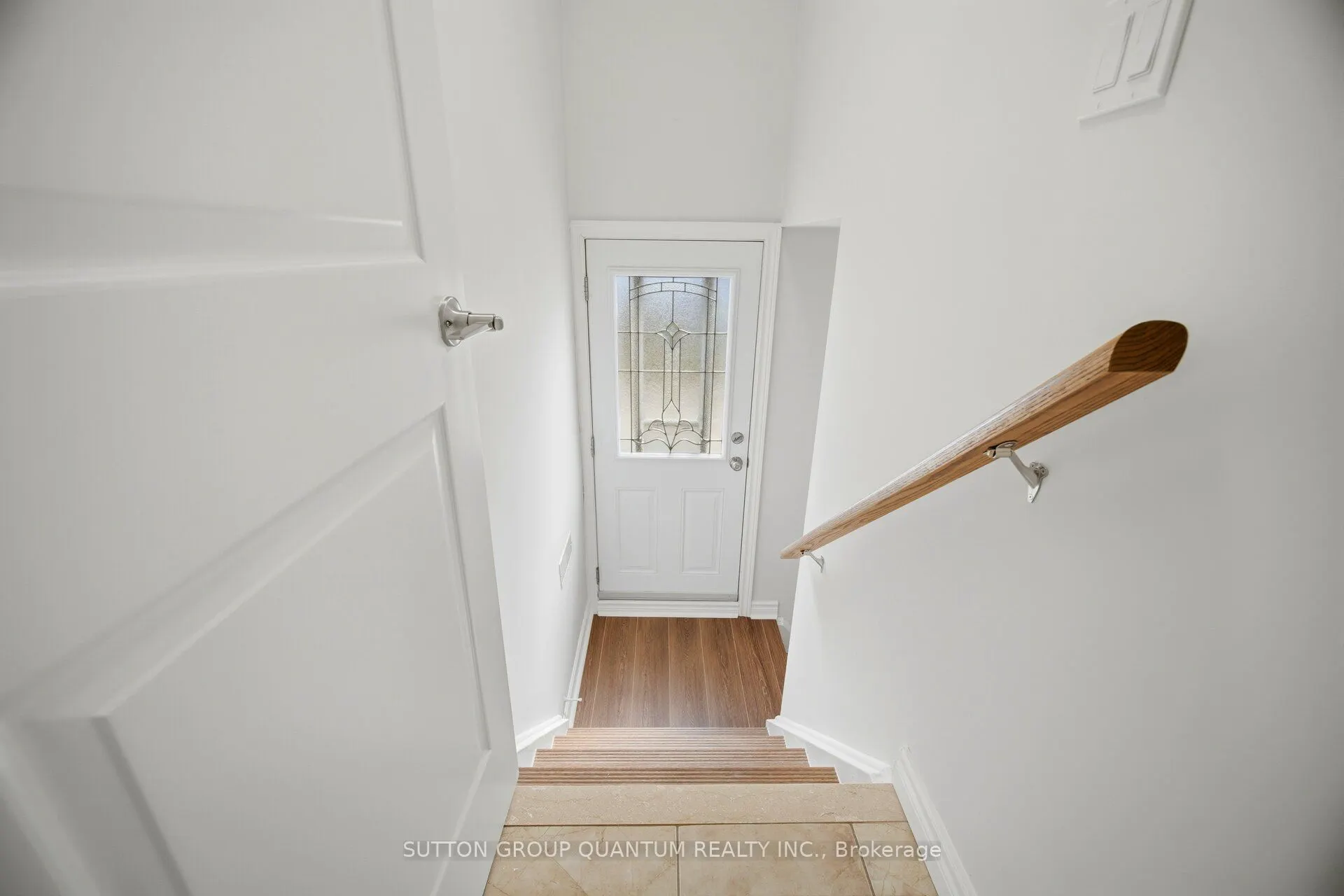126 Angelene Street