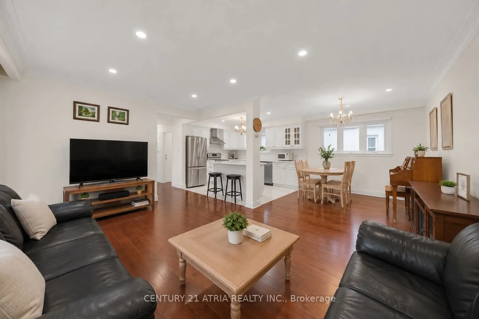 110 Harding Avenue