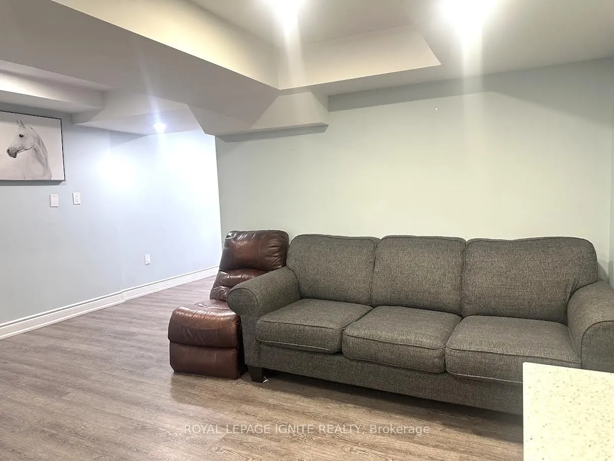 90 Kilrea Way #BSMNT
