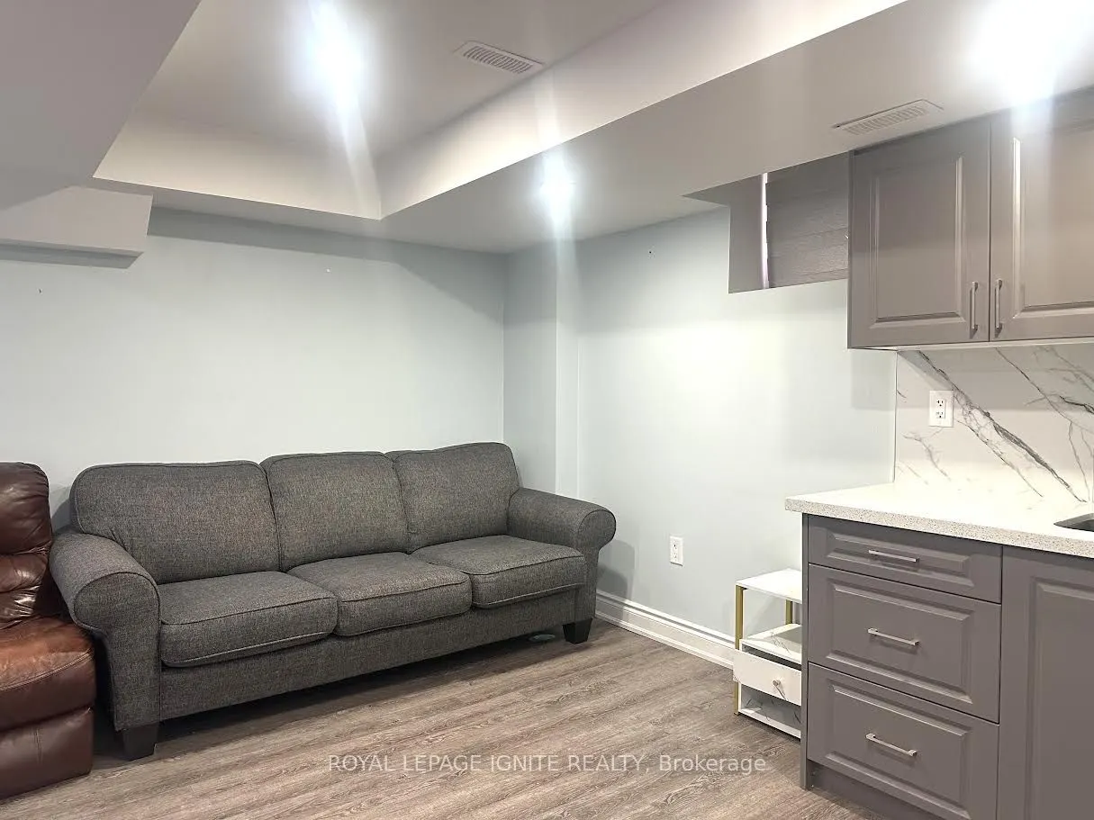90 Kilrea Way #BSMNT