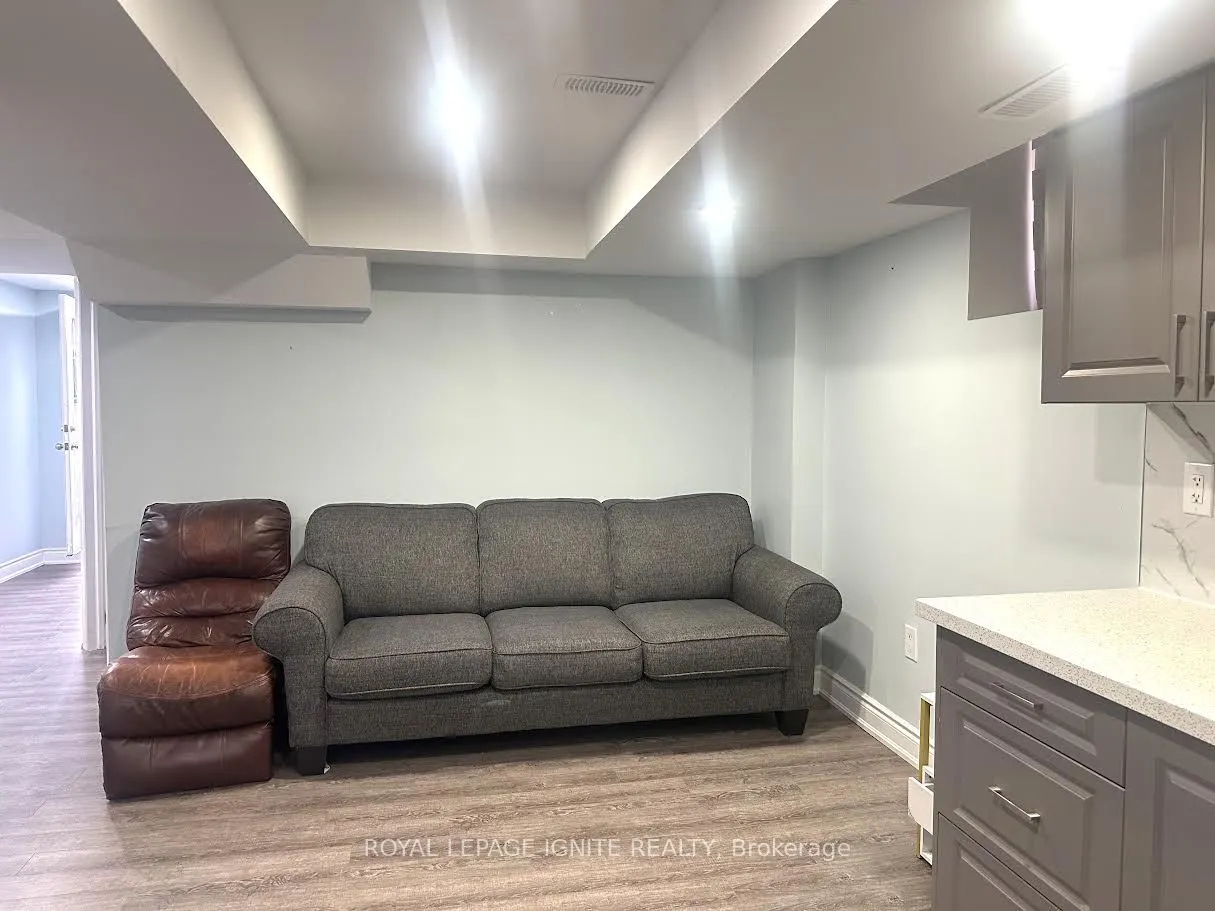 90 Kilrea Way #BSMNT