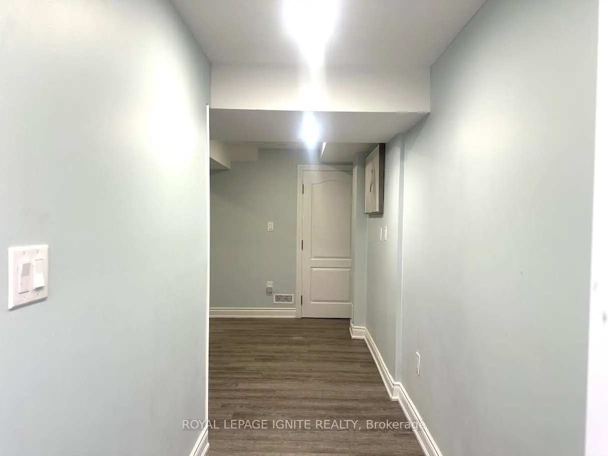 90 Kilrea Way #BSMNT