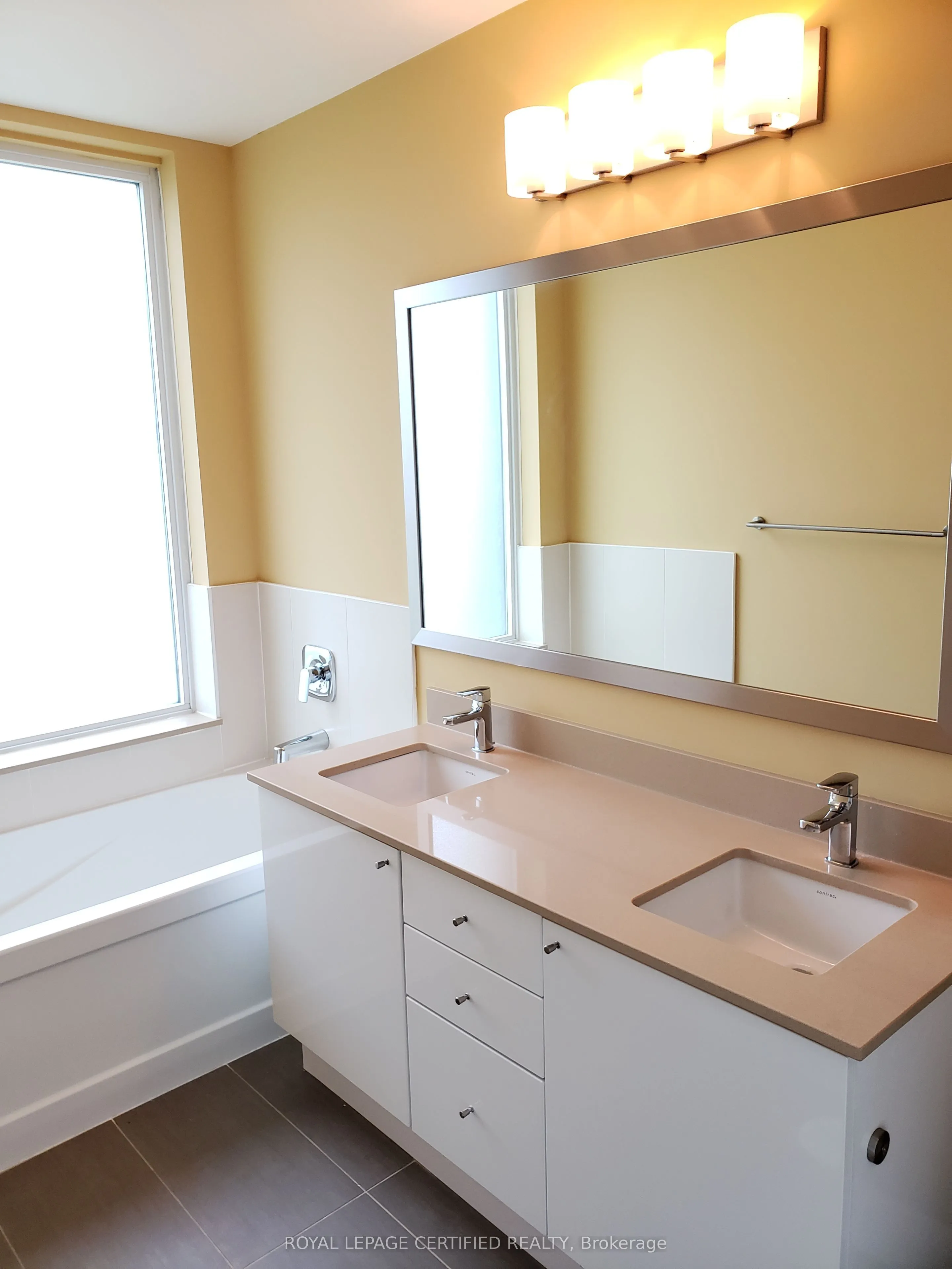 160 Little Creek Road #3