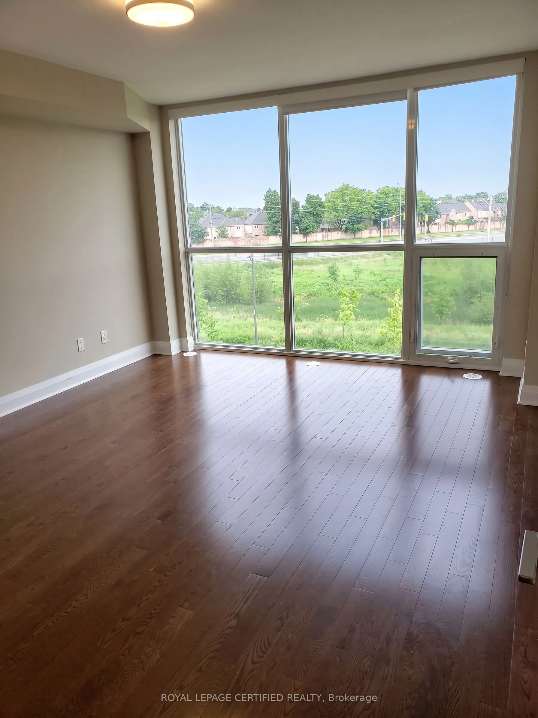 160 Little Creek Road #3