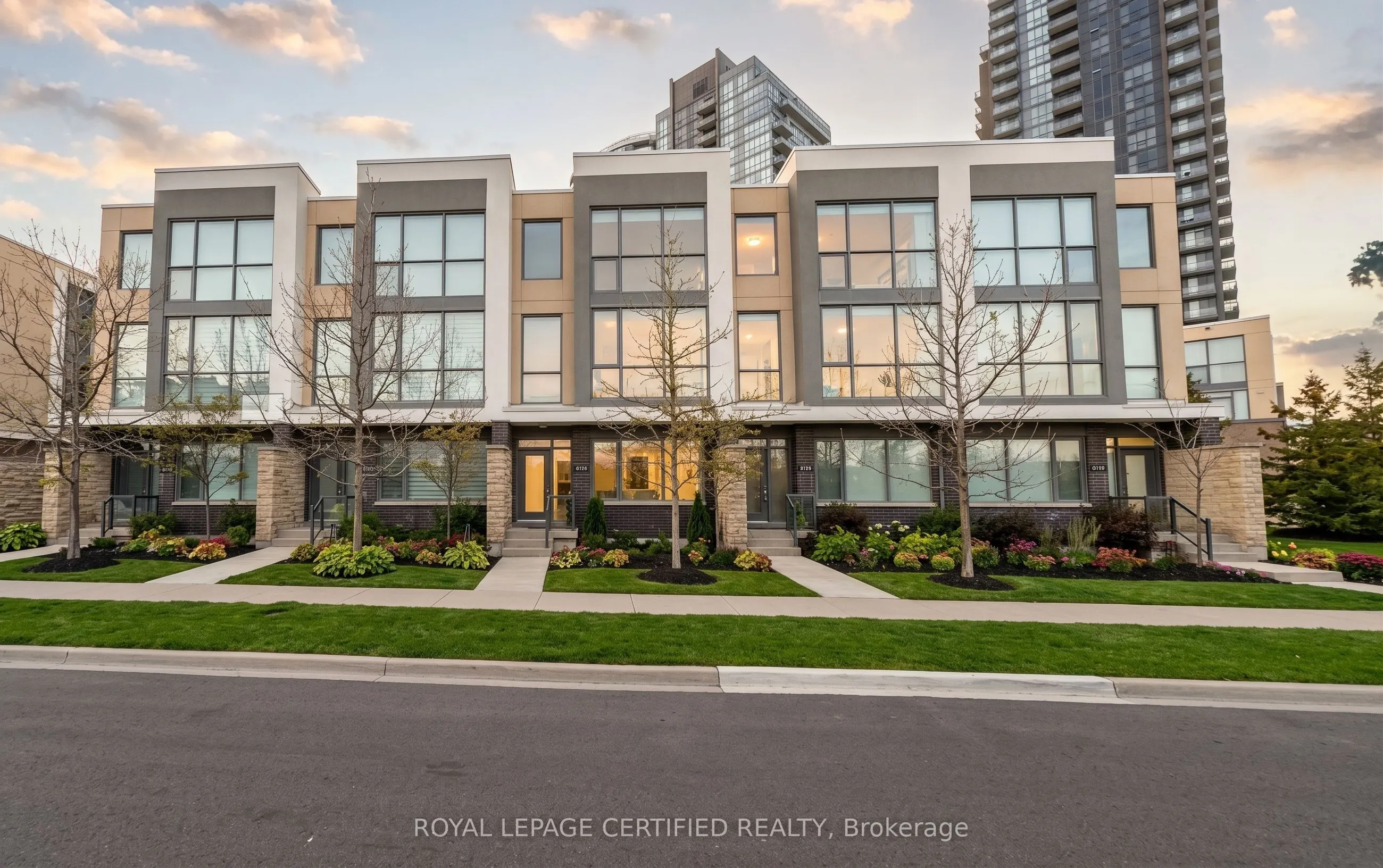 160 Little Creek Road #3