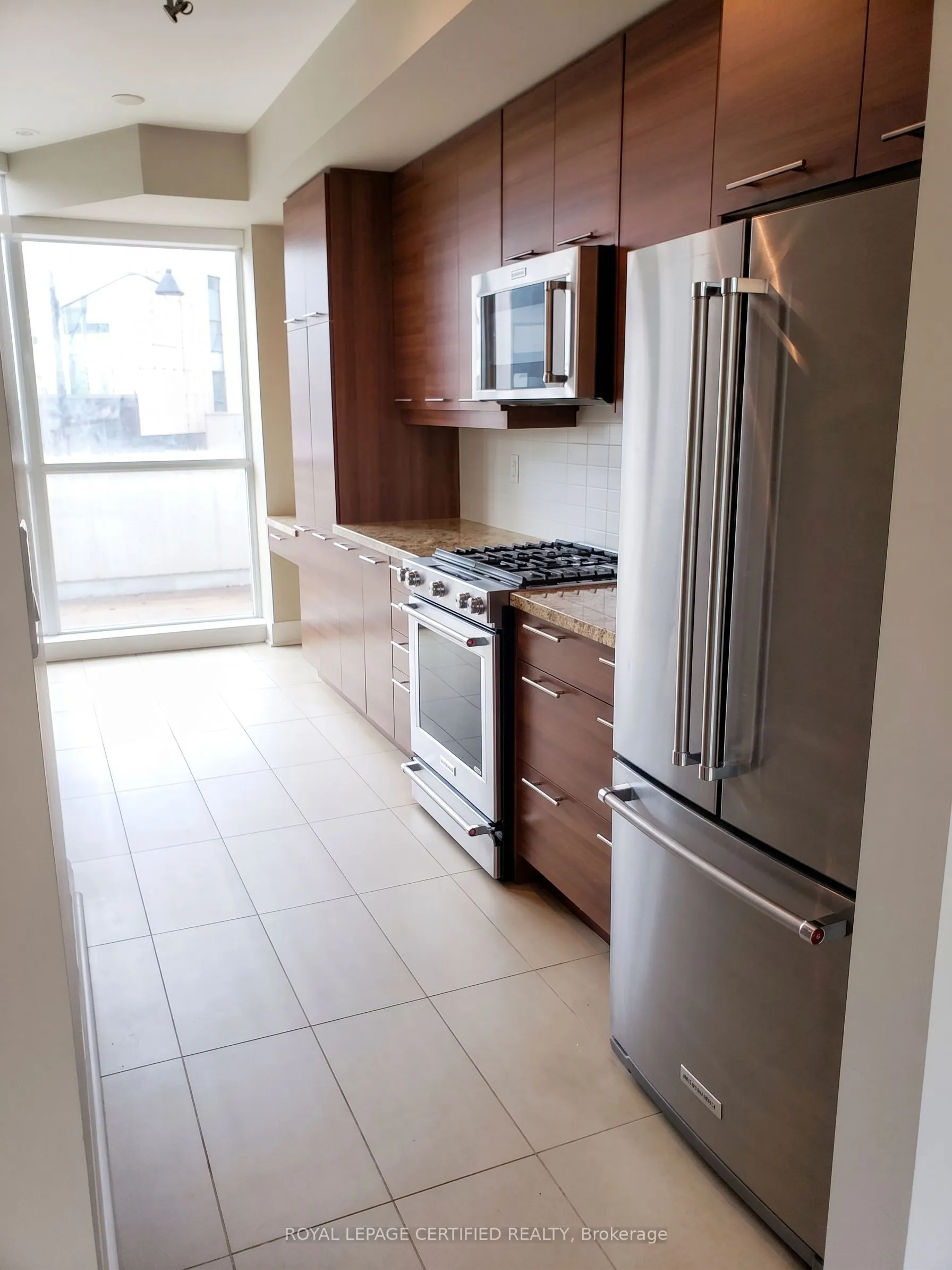 160 Little Creek Road #3