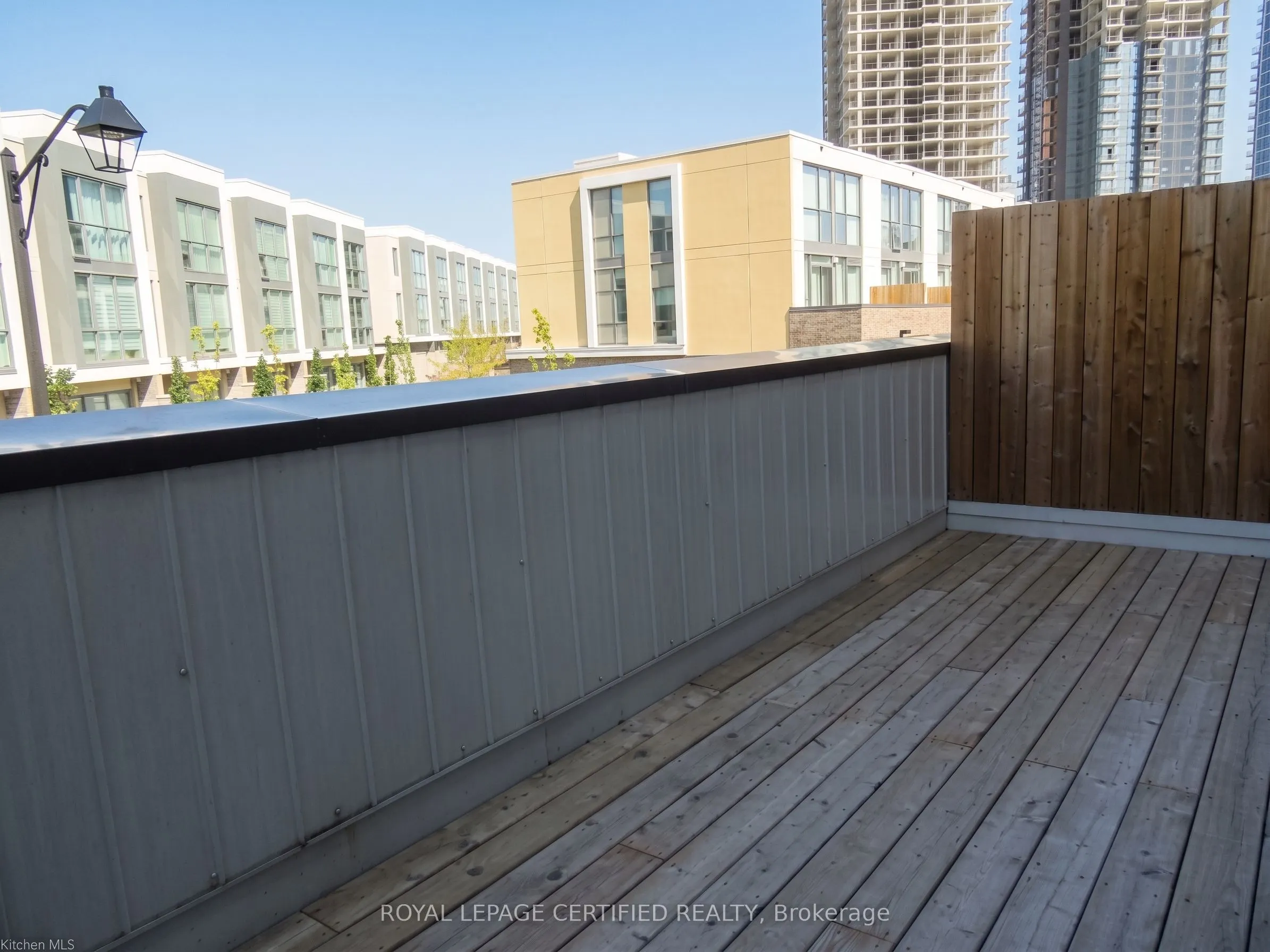 160 Little Creek Road #3