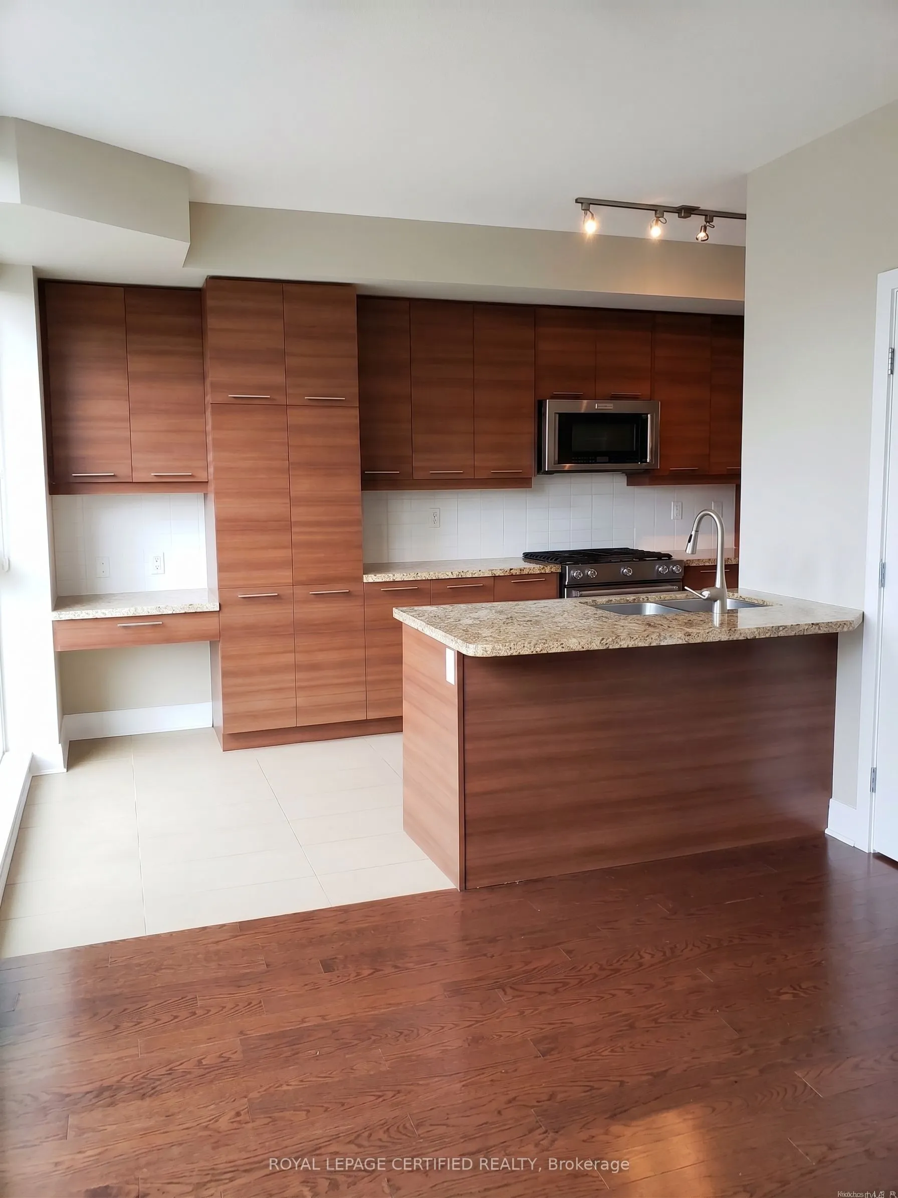 160 Little Creek Road #3