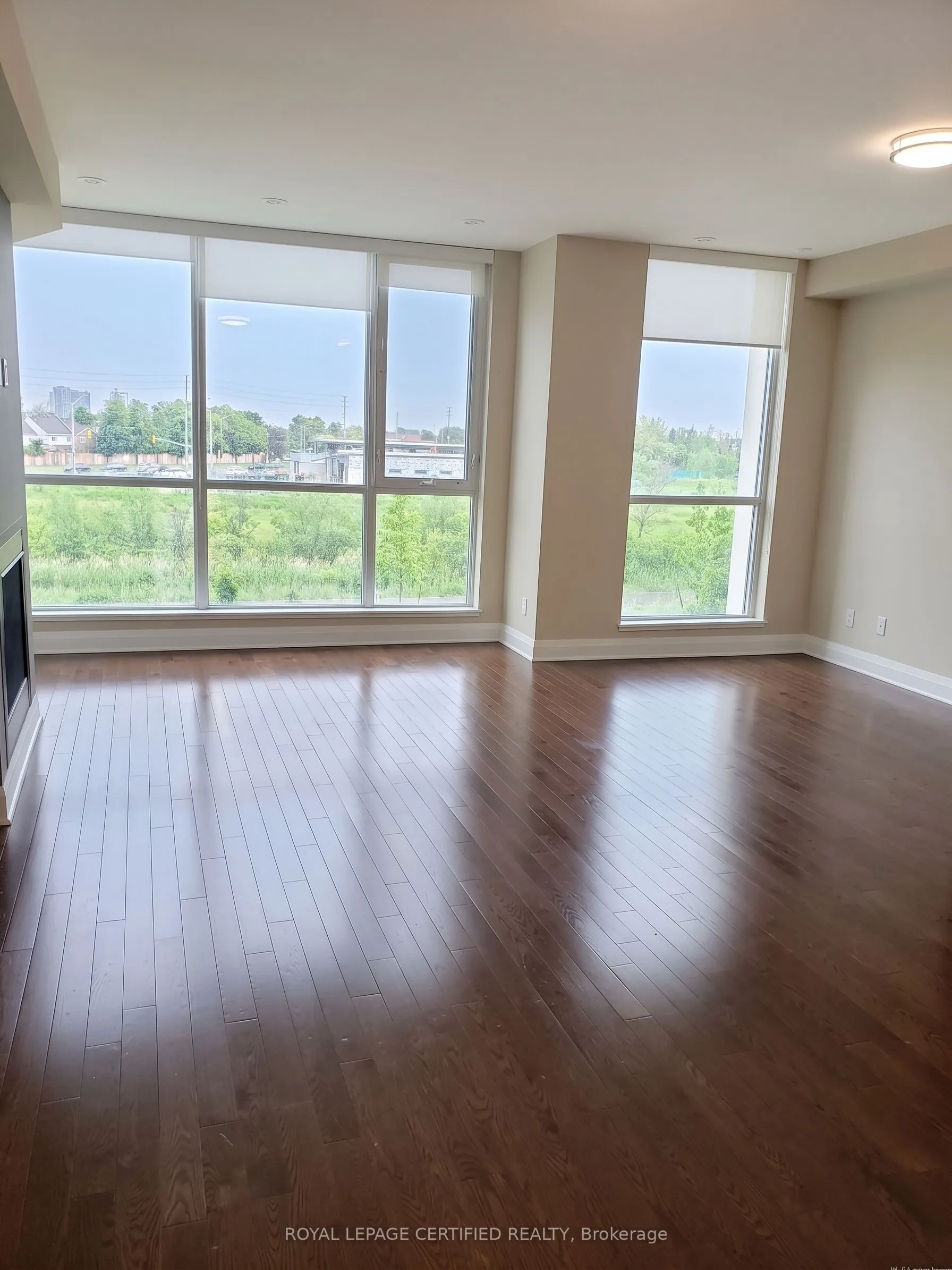 160 Little Creek Road #3