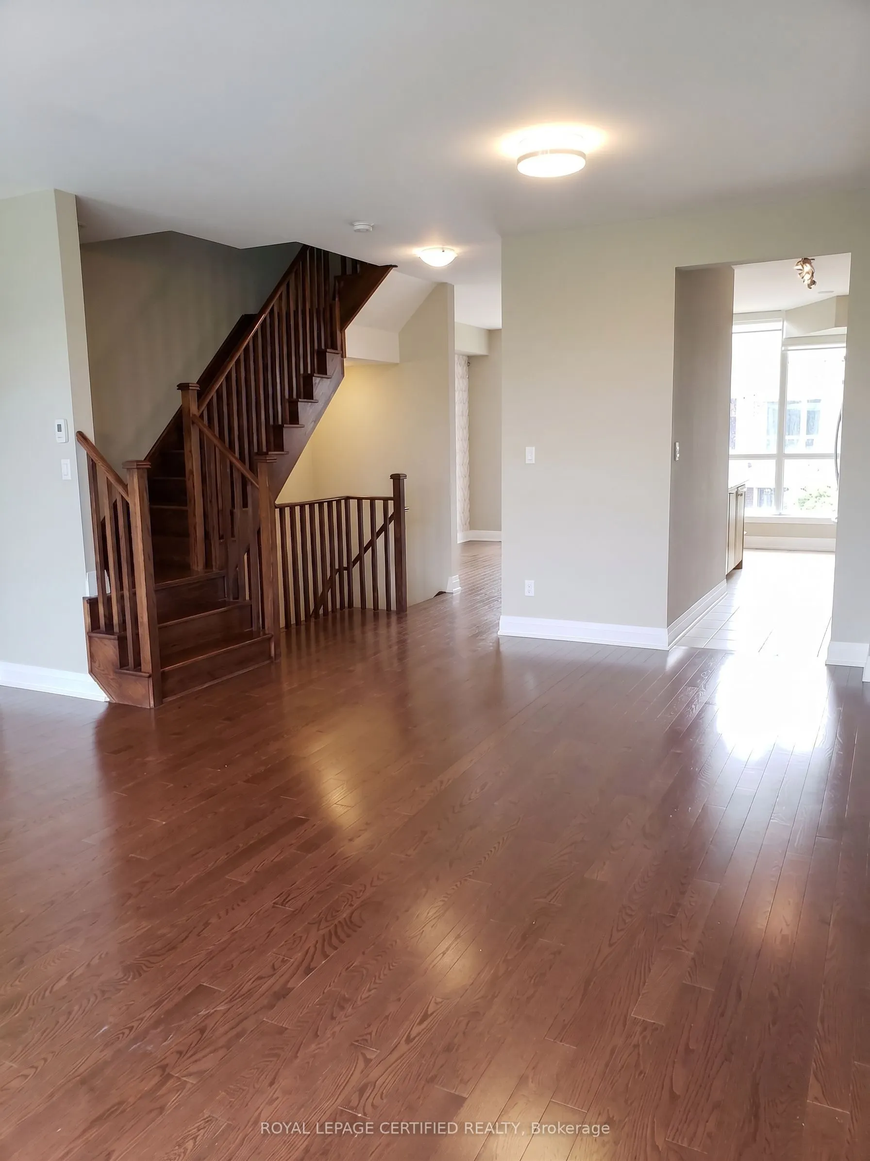 160 Little Creek Road #3