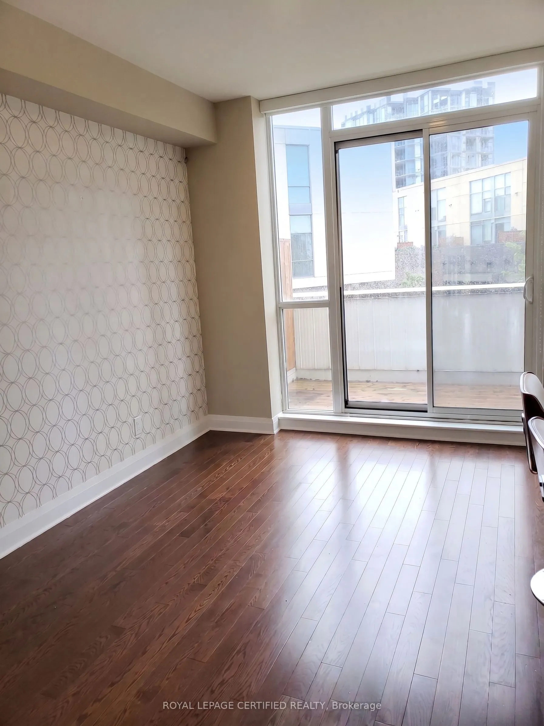 160 Little Creek Road #3