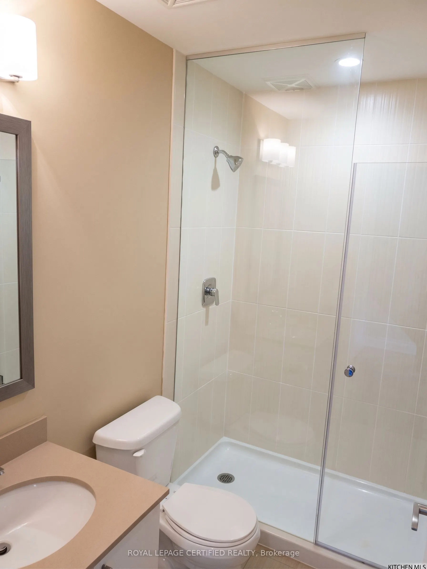 160 Little Creek Road #3