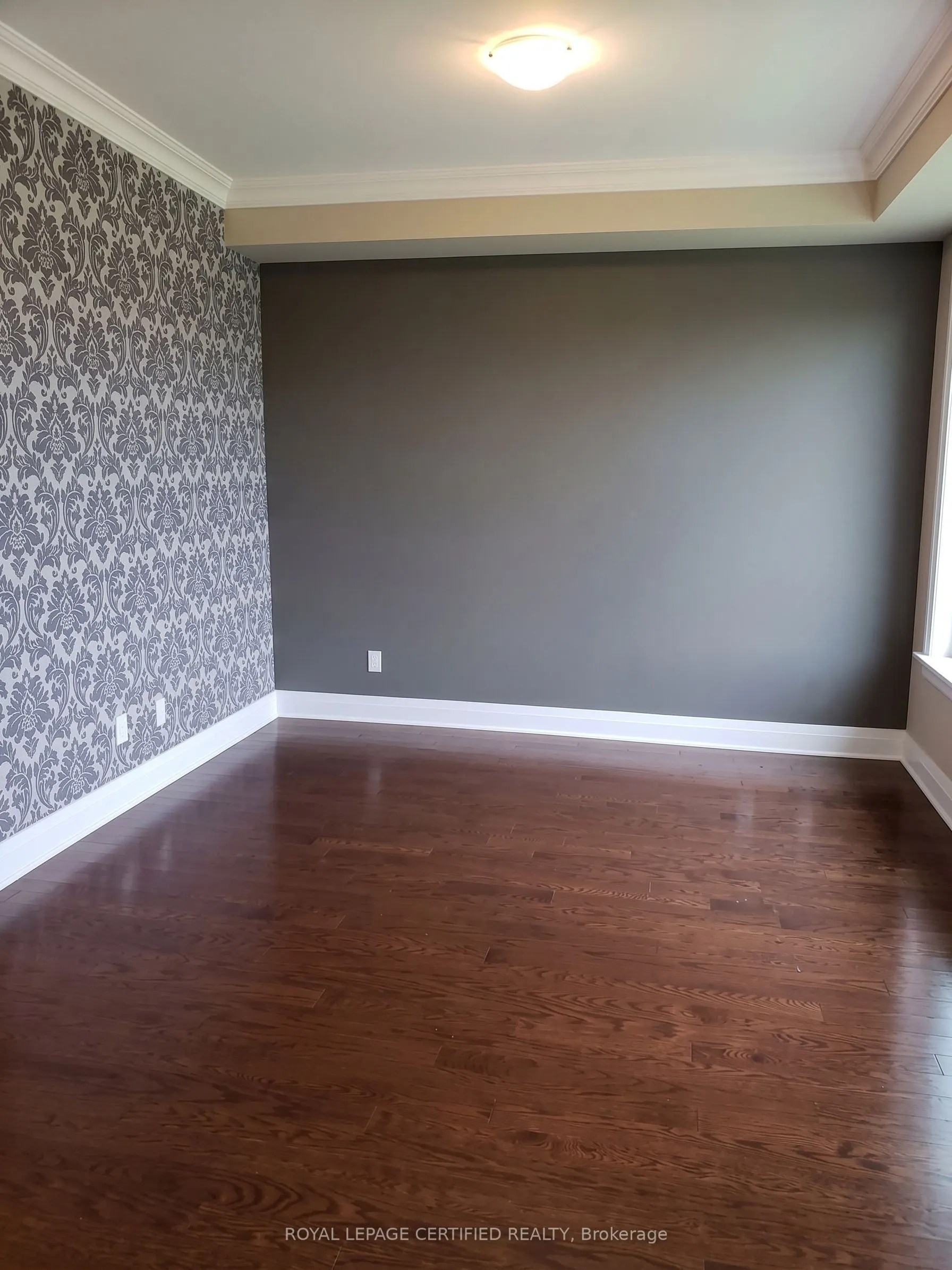 160 Little Creek Road #3