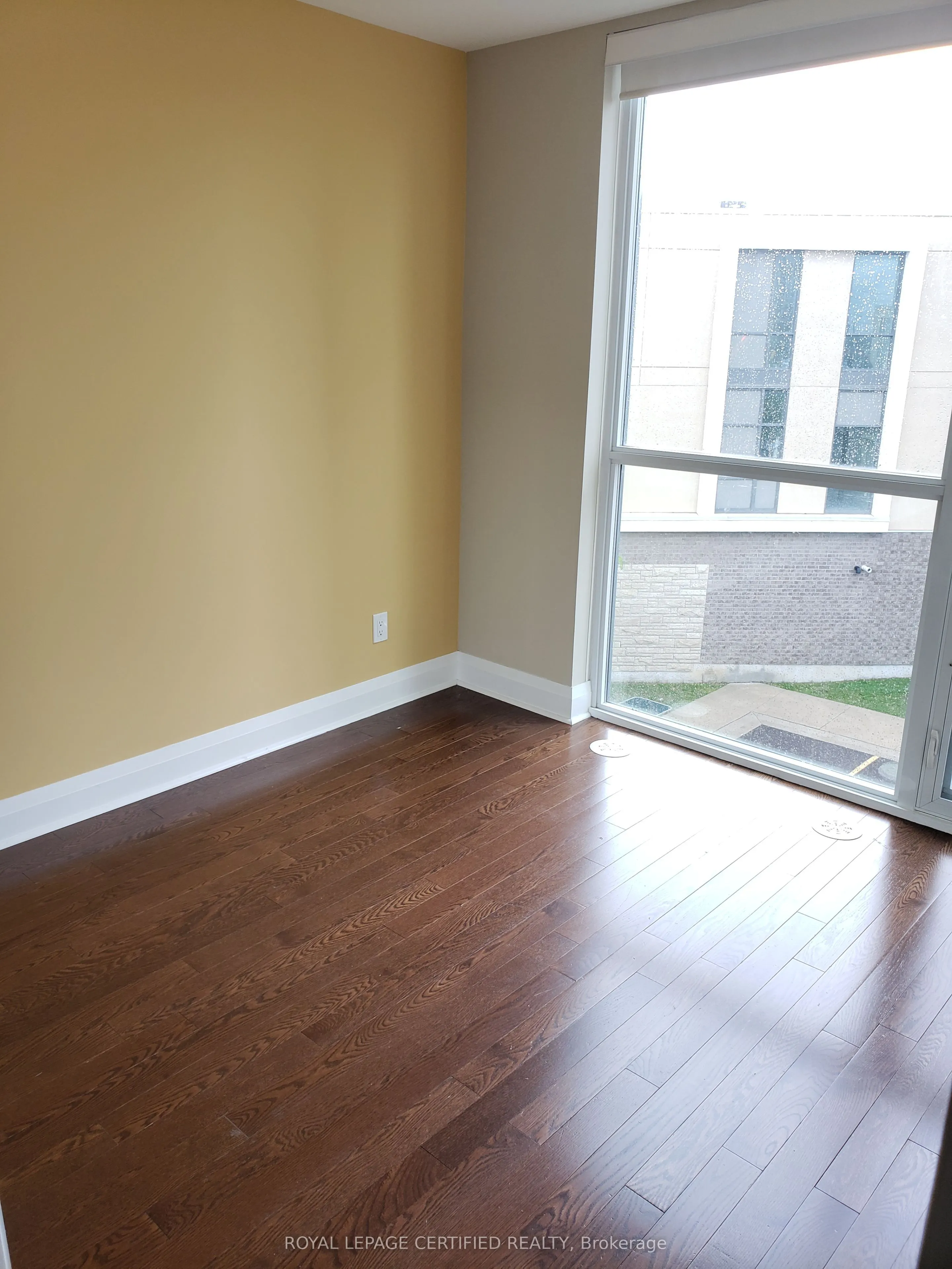 160 Little Creek Road #3