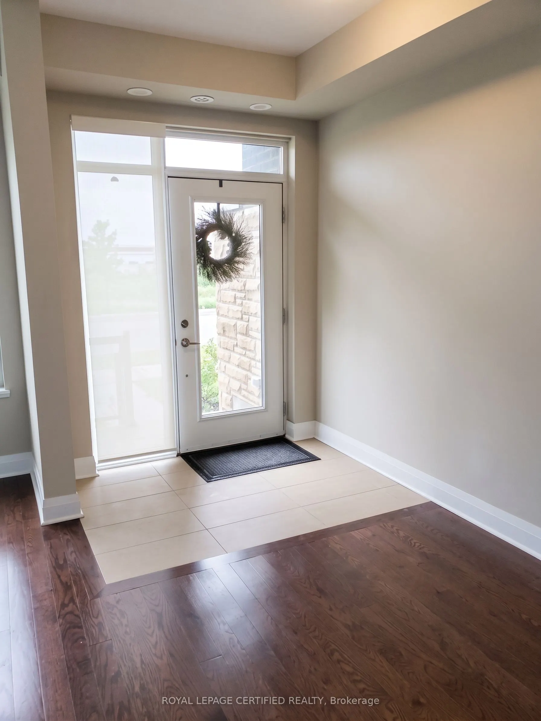 160 Little Creek Road #3