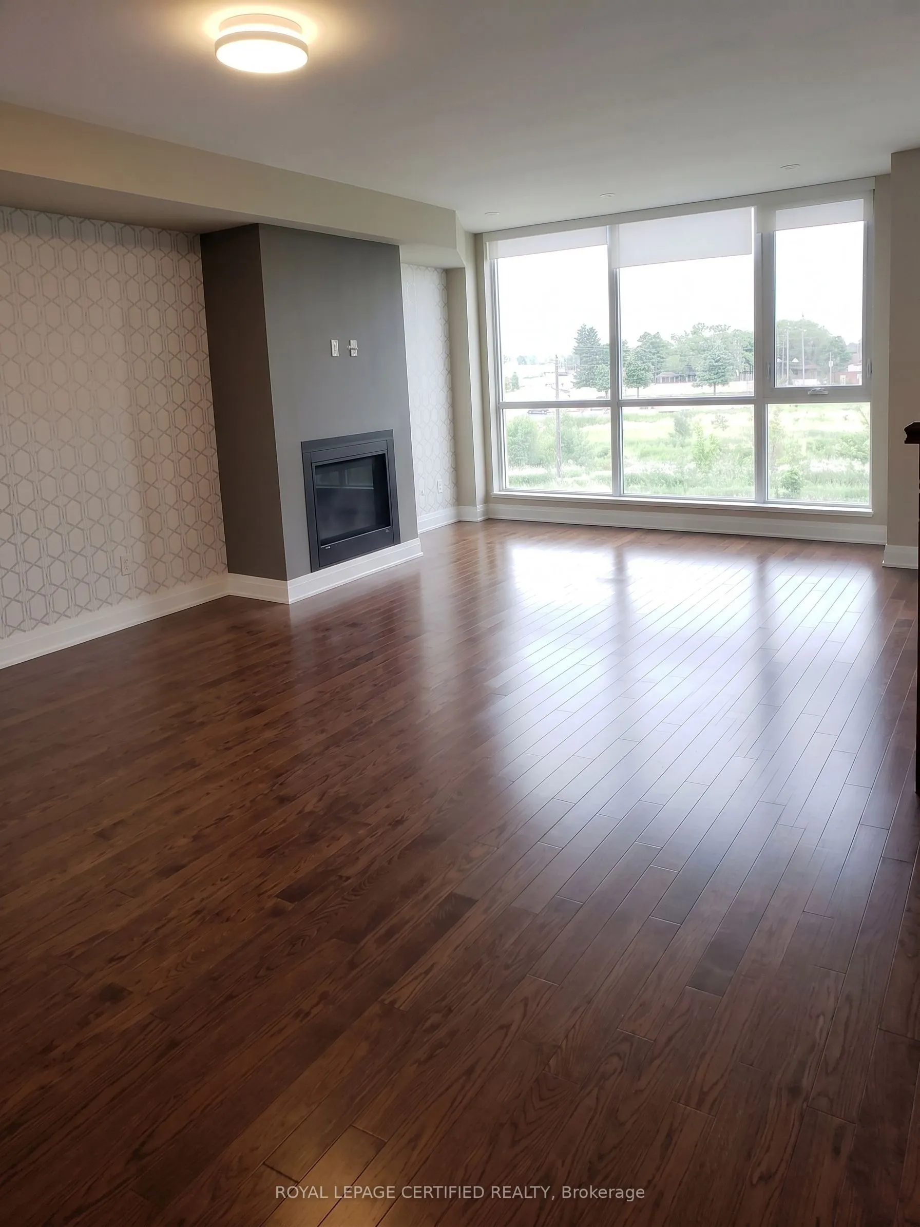 160 Little Creek Road #3