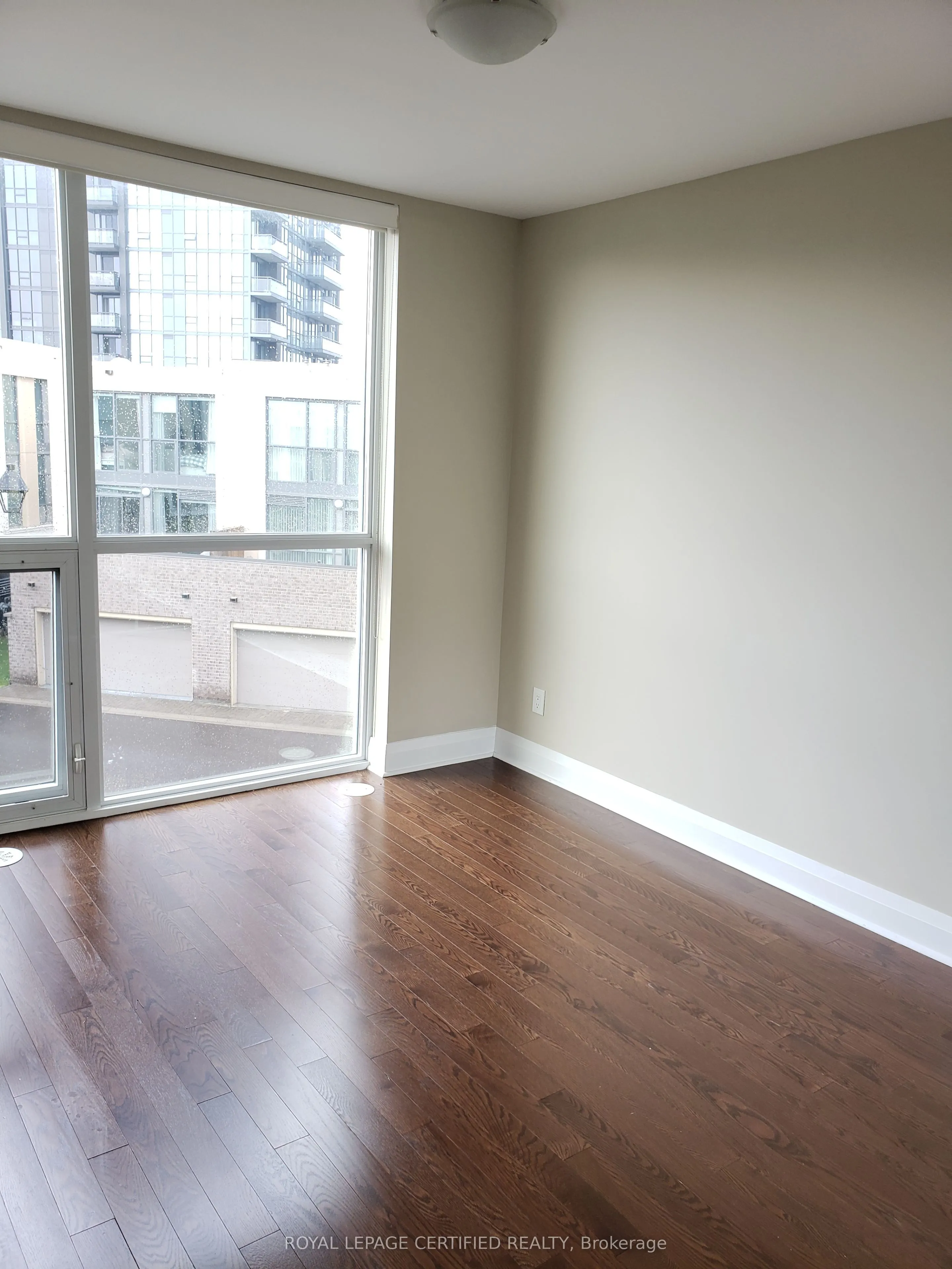 160 Little Creek Road #3