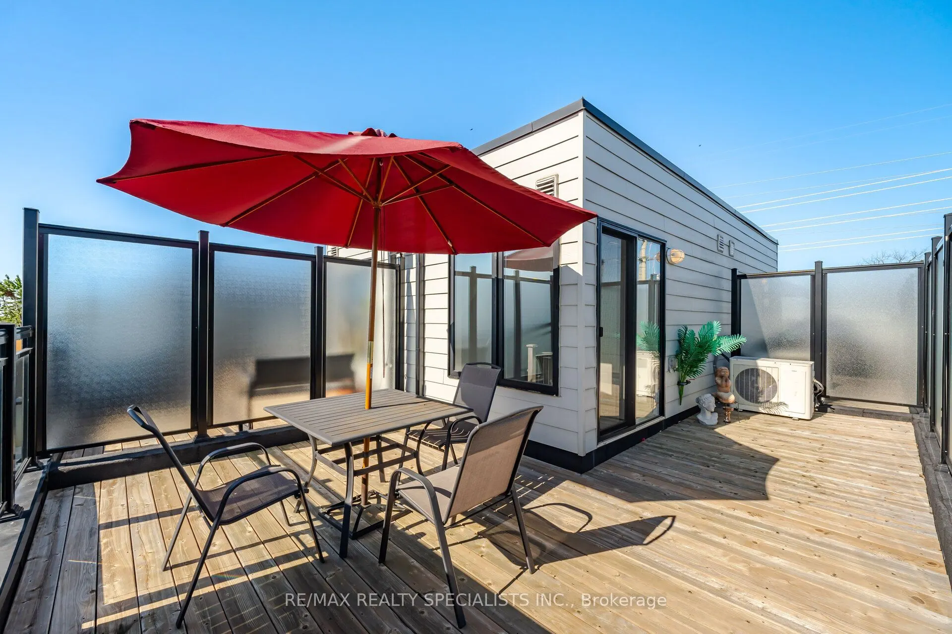 2232 Bromsgrove Road #7